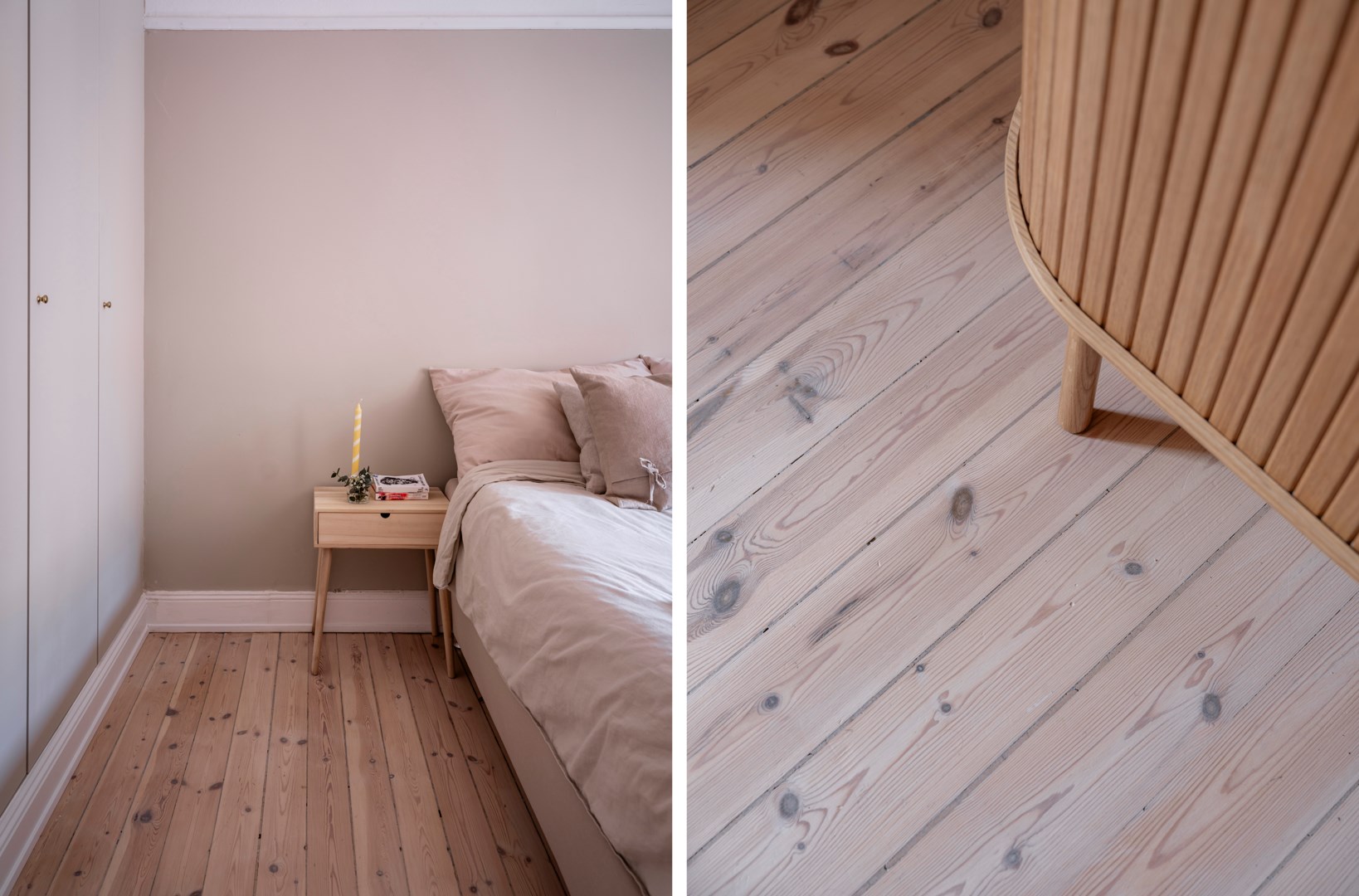 Bostadsbild från Karlsviksgatan 4, 4 tr, Såld i Kungsholmen - Nedre Kungsholmen, Stockholm