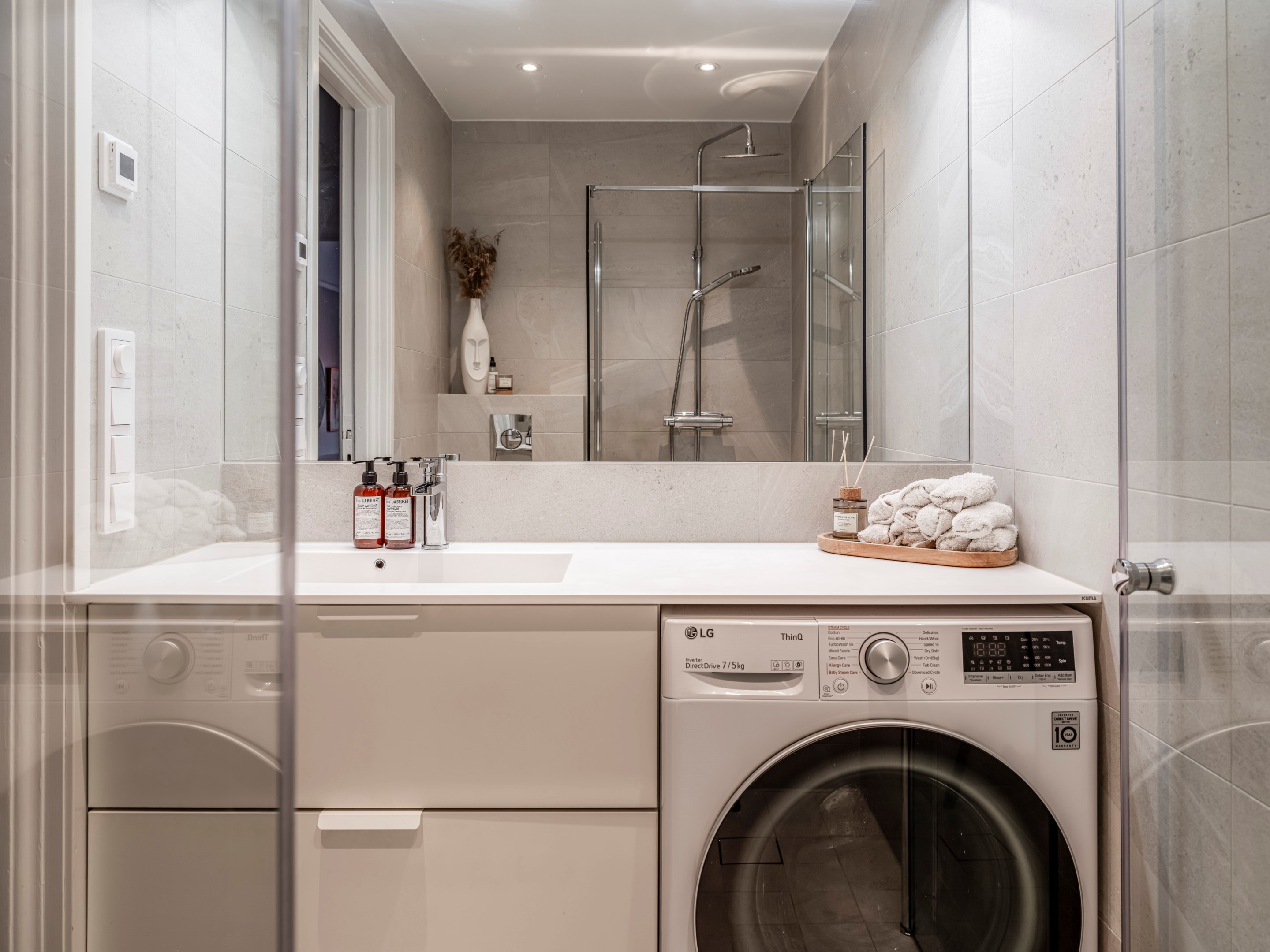 Bostadsbild från Karlsviksgatan 4, 4 tr, Såld i Kungsholmen - Nedre Kungsholmen, Stockholm