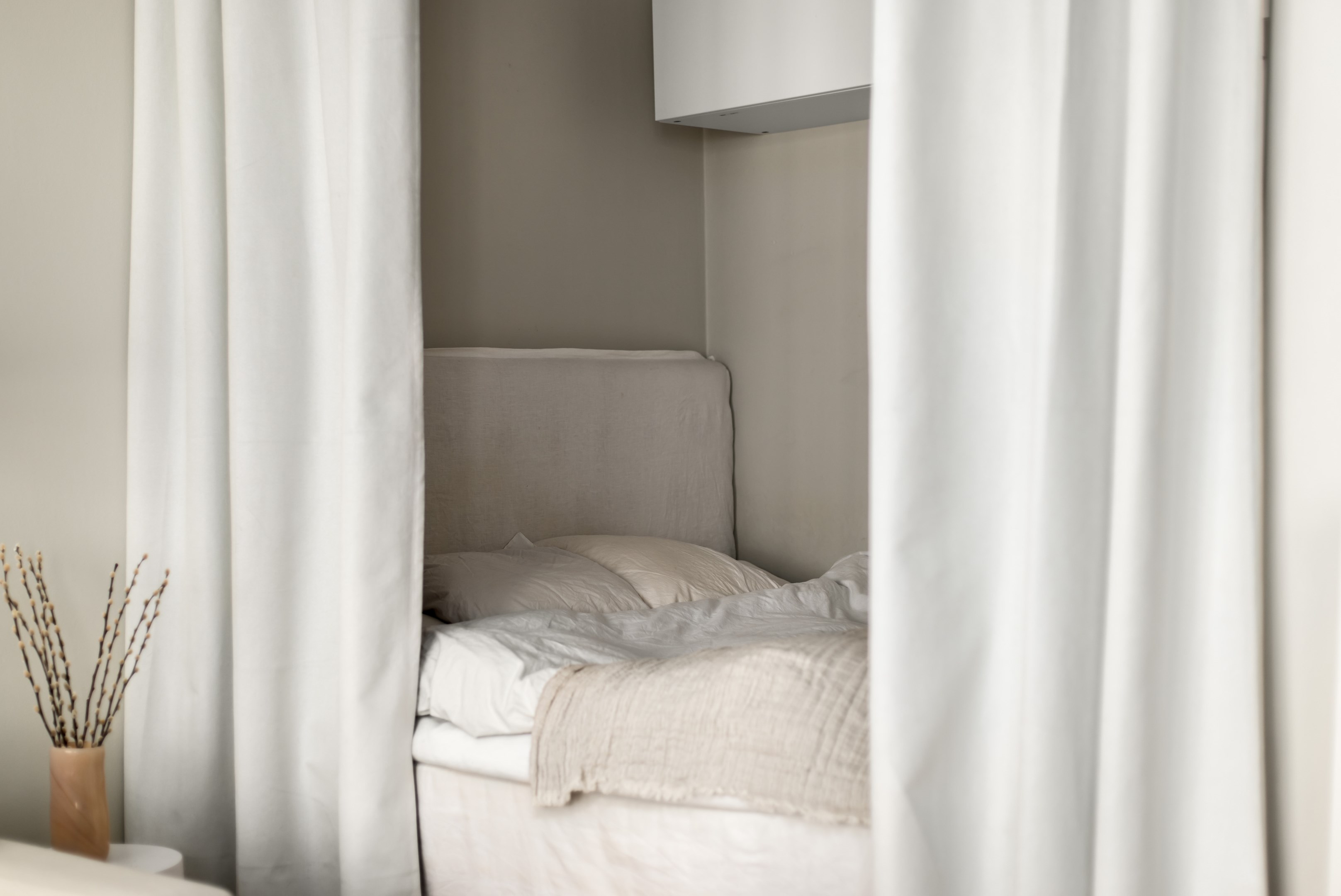 Bostadsbild från Ernst Ahlgrens väg 4, Såld i Kungsholmen - Fredhäll, Stockholm