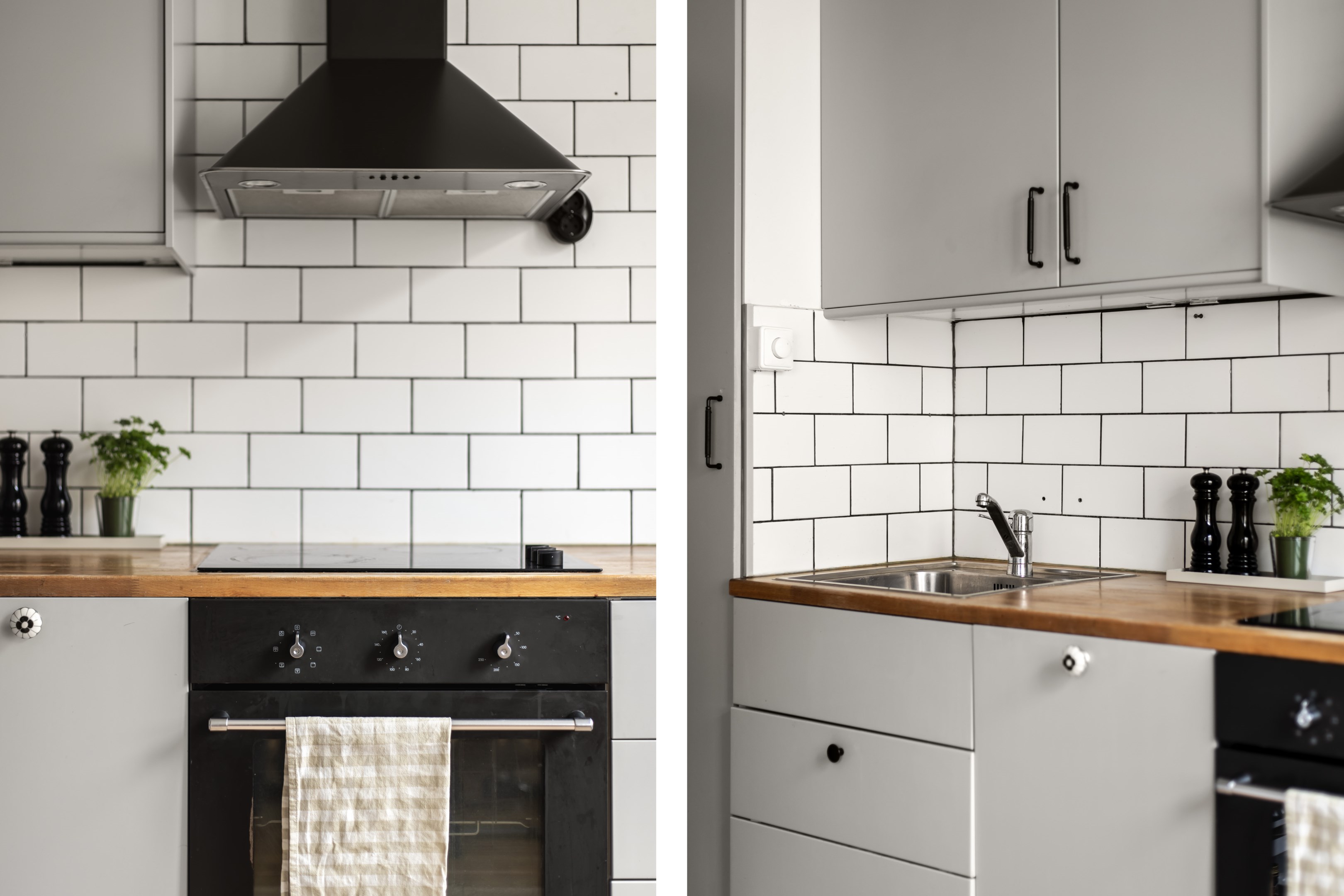 Bostadsbild från Ernst Ahlgrens väg 4, Såld i Kungsholmen - Fredhäll, Stockholm