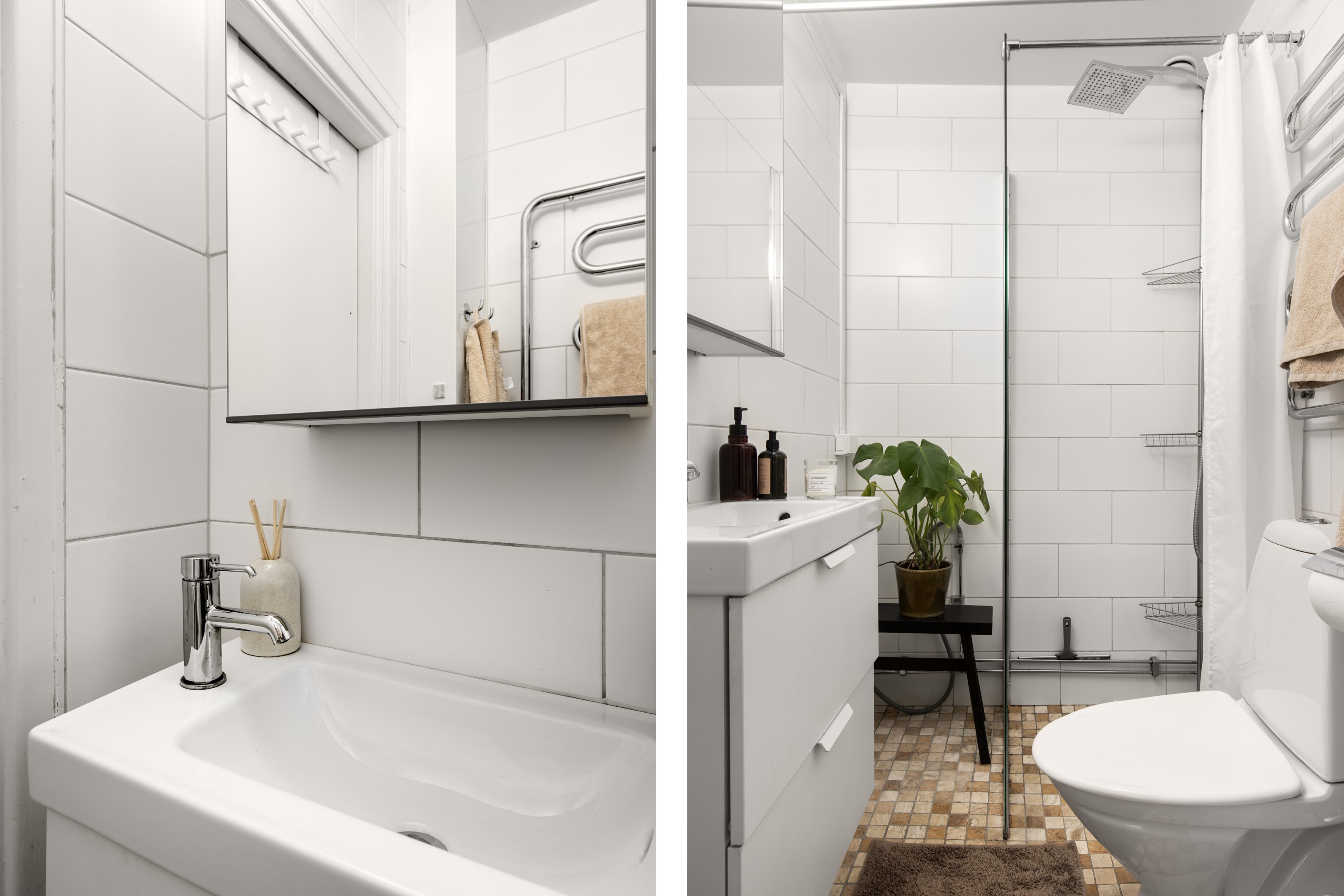 Bostadsbild från Ernst Ahlgrens väg 4, Såld i Kungsholmen - Fredhäll, Stockholm