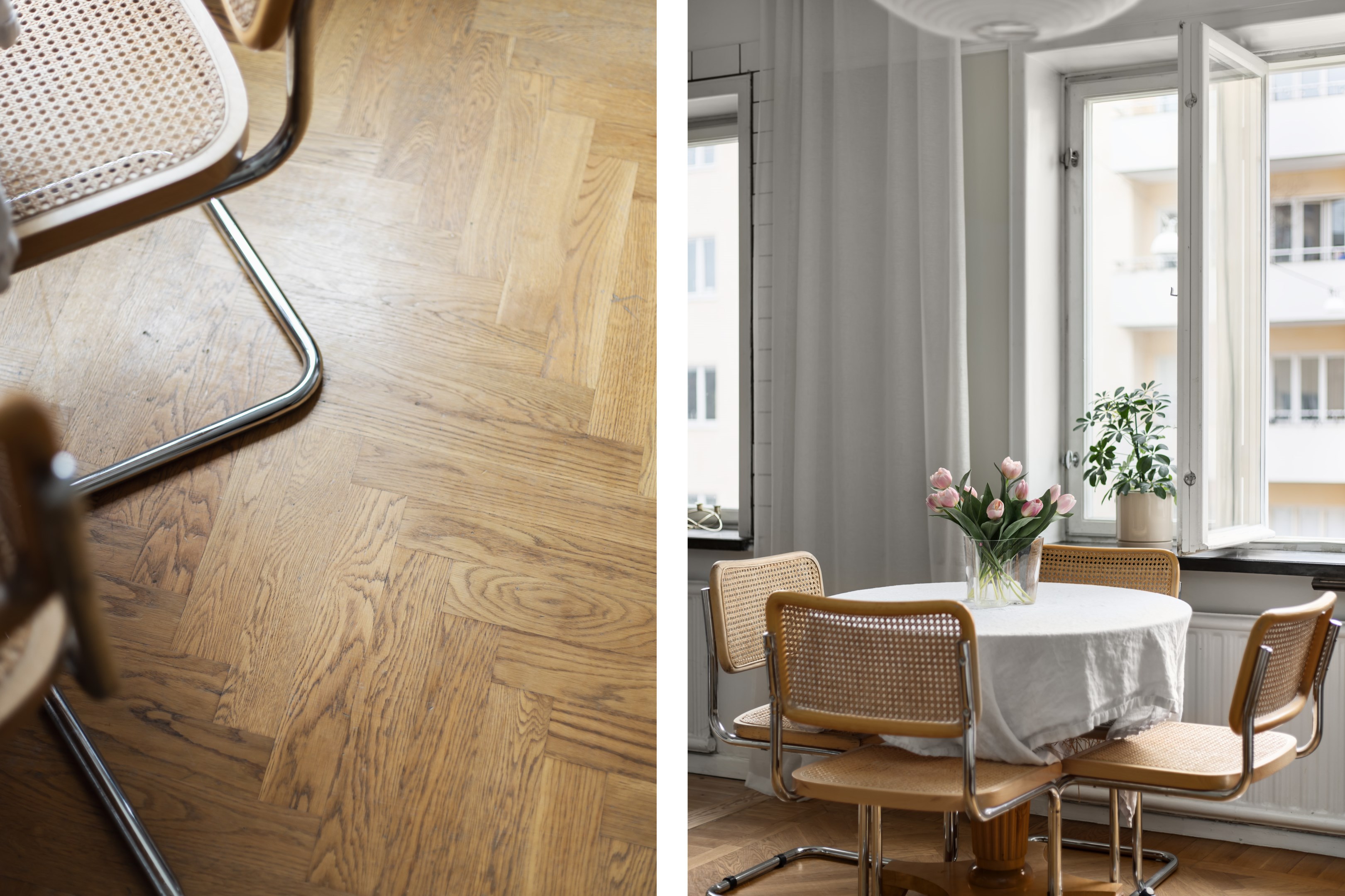 Bostadsbild från Ernst Ahlgrens väg 4, Såld i Kungsholmen - Fredhäll, Stockholm