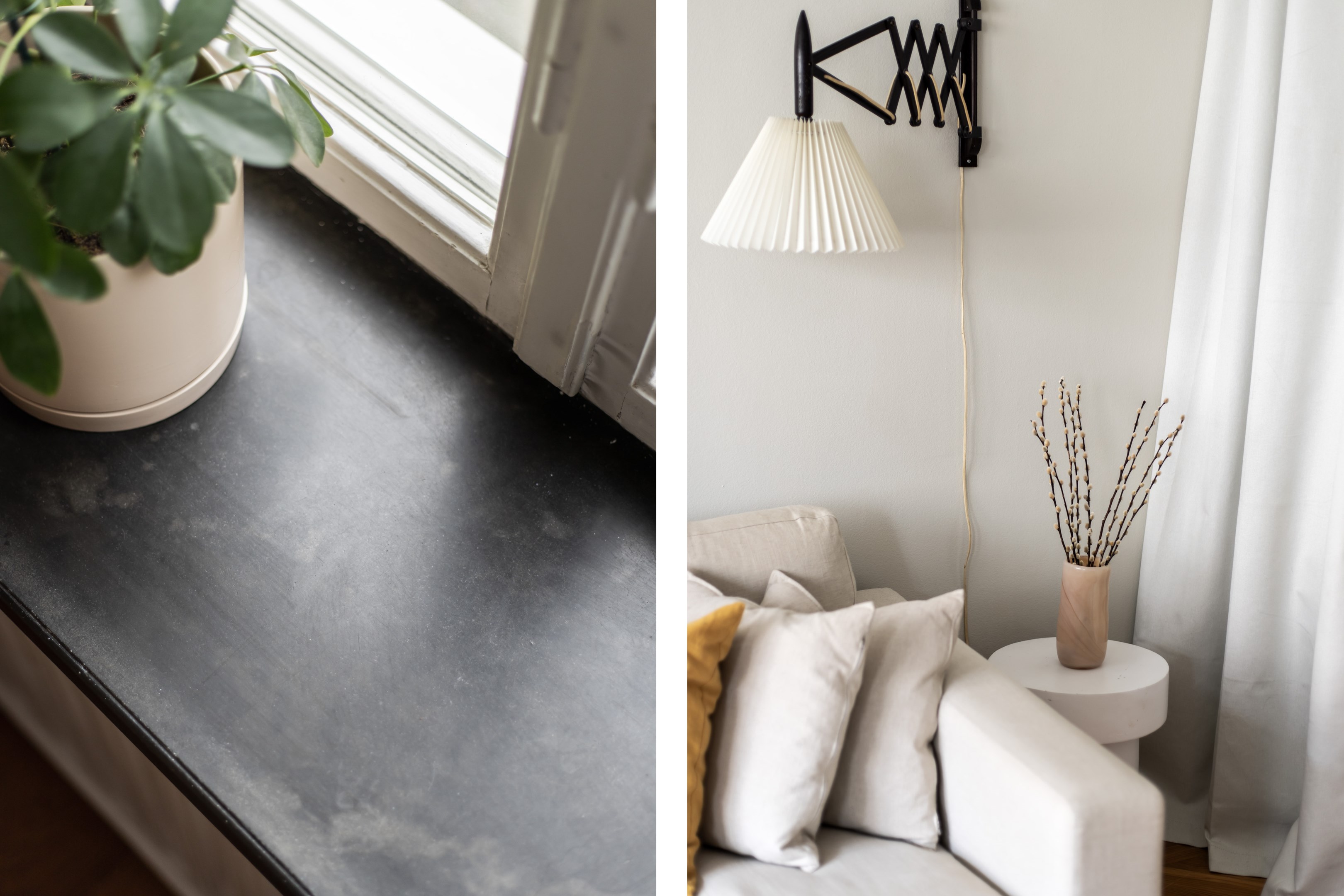 Bostadsbild från Ernst Ahlgrens väg 4, Såld i Kungsholmen - Fredhäll, Stockholm