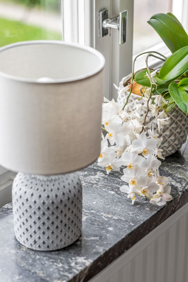 Bostadsbild från Jumkilsgatan 20B, Såld i Luthagen, Uppsala