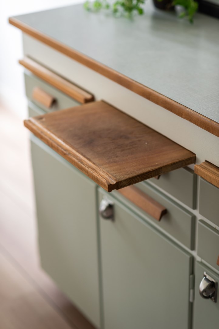 Bostadsbild från Jumkilsgatan 20B, Såld i Luthagen, Uppsala