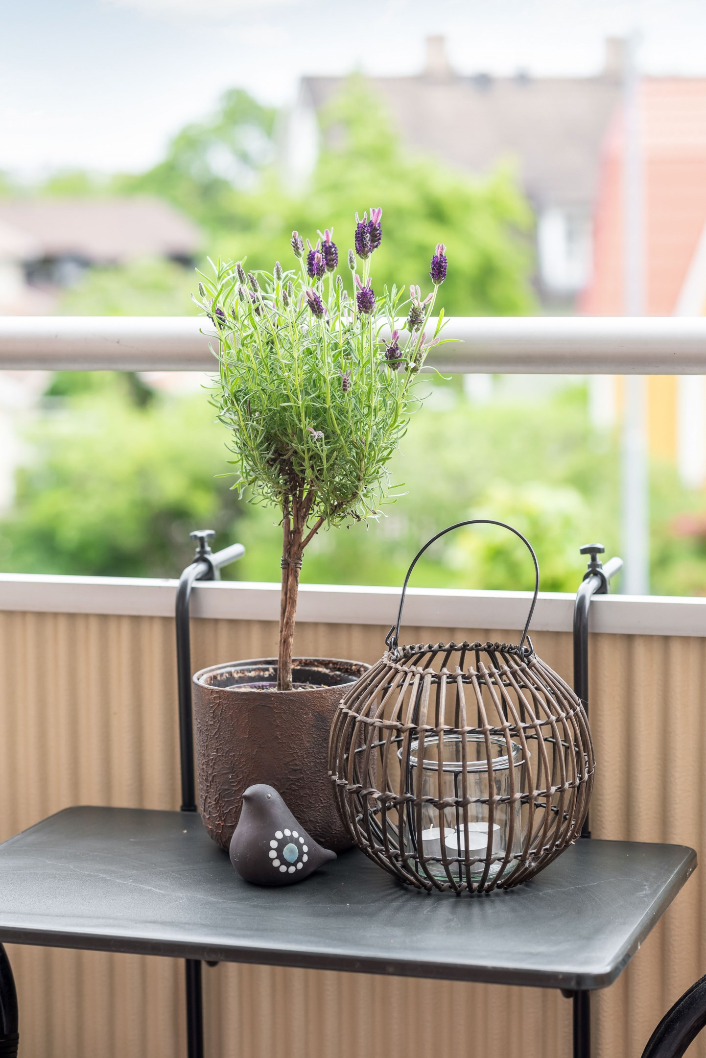 Bostadsbild från Jumkilsgatan 20B, Såld i Luthagen, Uppsala