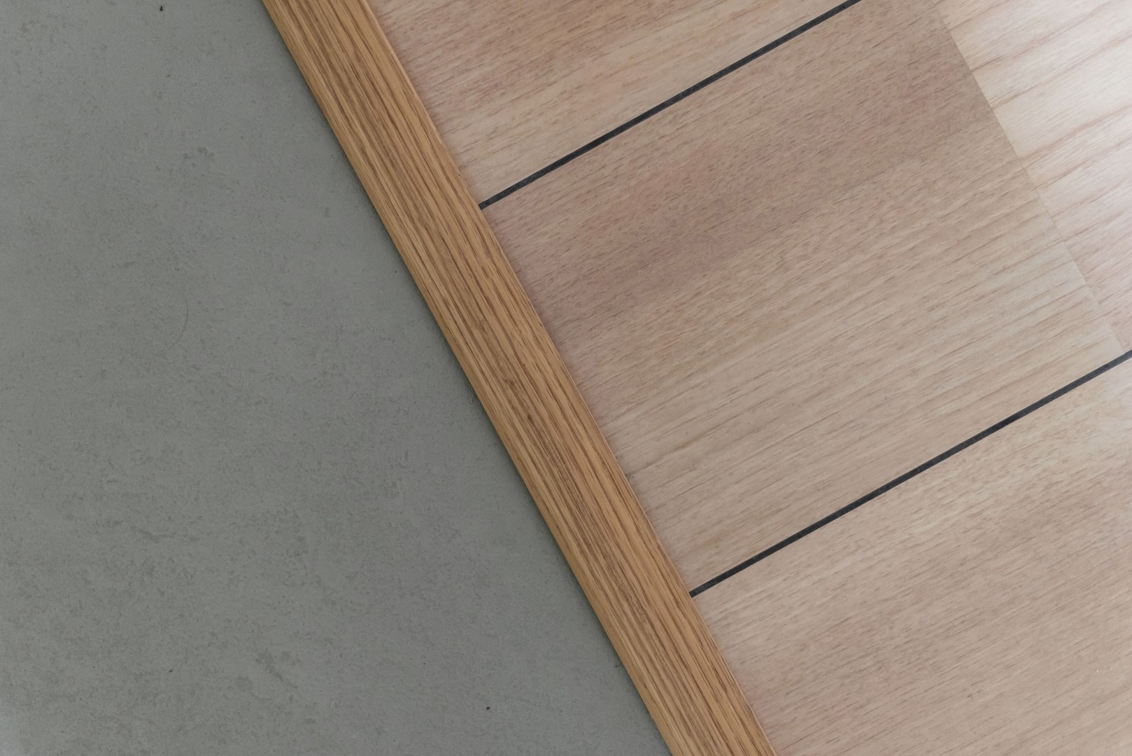 Bostadsbild från Jumkilsgatan 20B, Såld i Luthagen, Uppsala