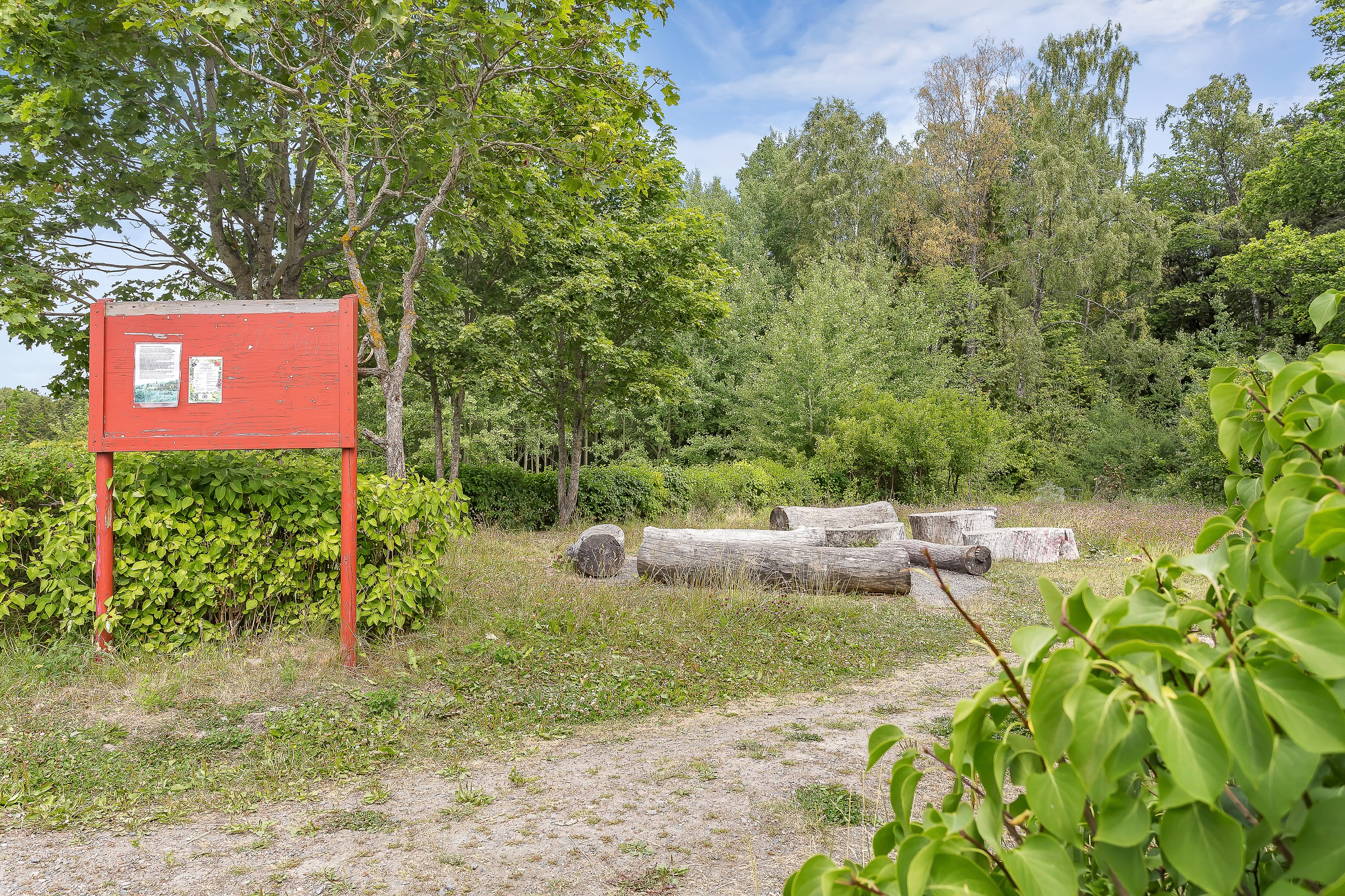Bostadsbild från Cellovägen 124N, Såld i Gottsunda, Uppsala
