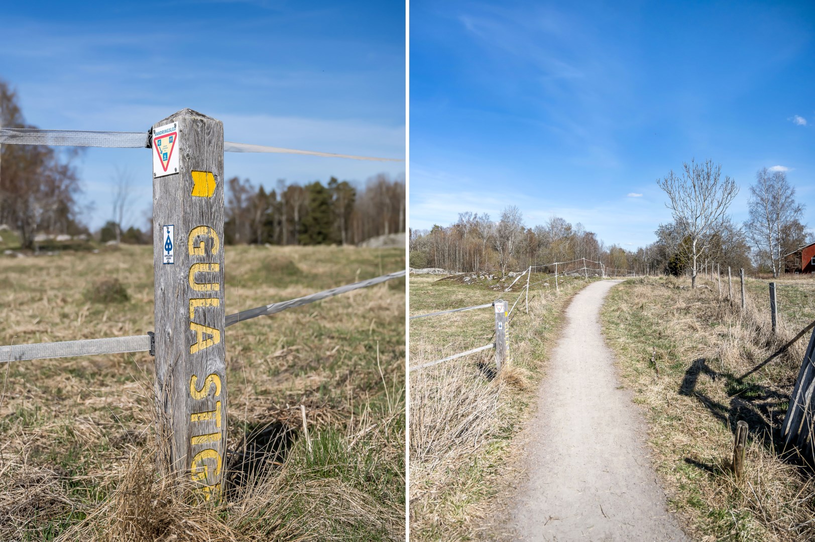 Bostadsbild från Cellovägen 124N, Såld i Gottsunda, Uppsala