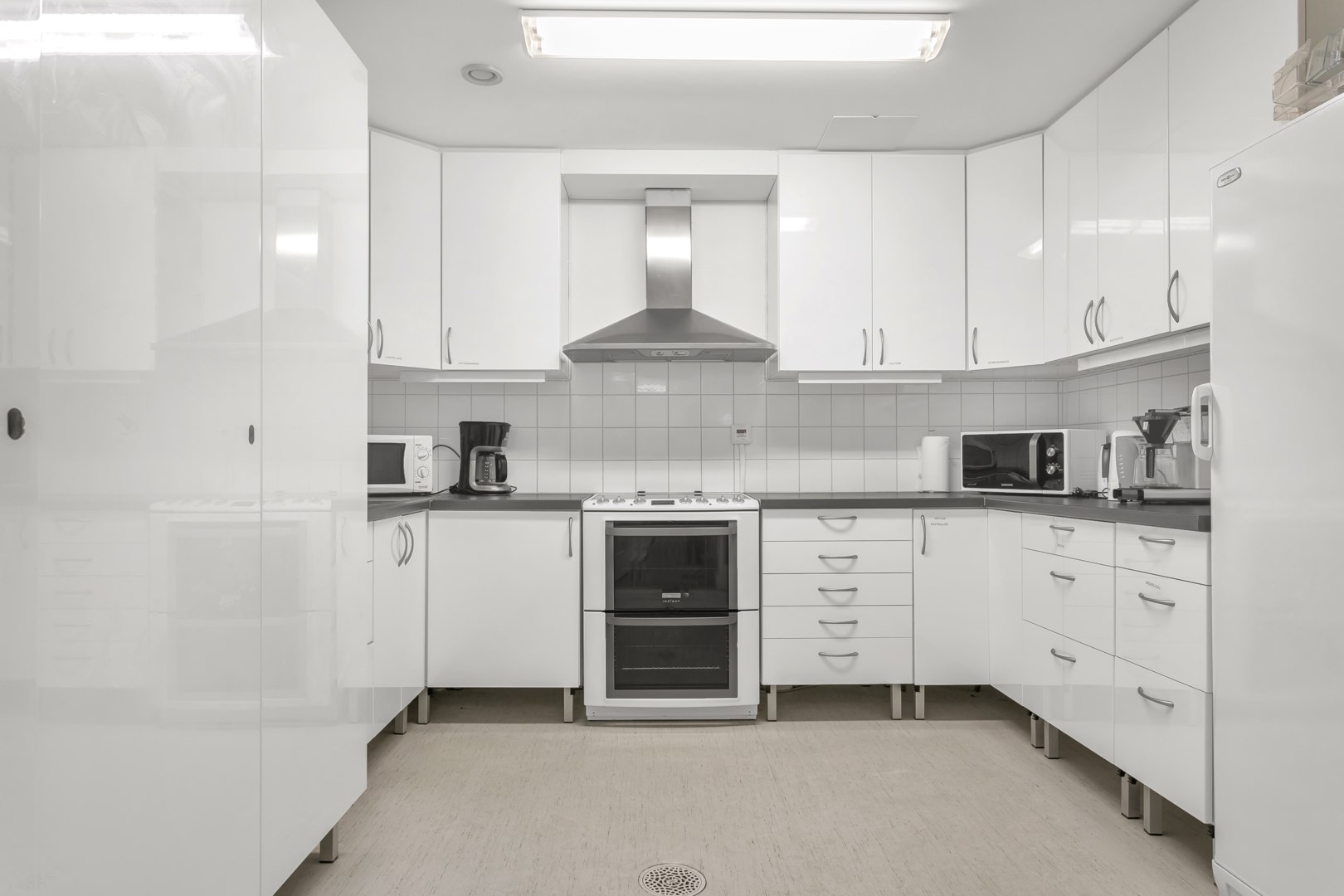 Bostadsbild från Cellovägen 124N, Såld i Gottsunda, Uppsala