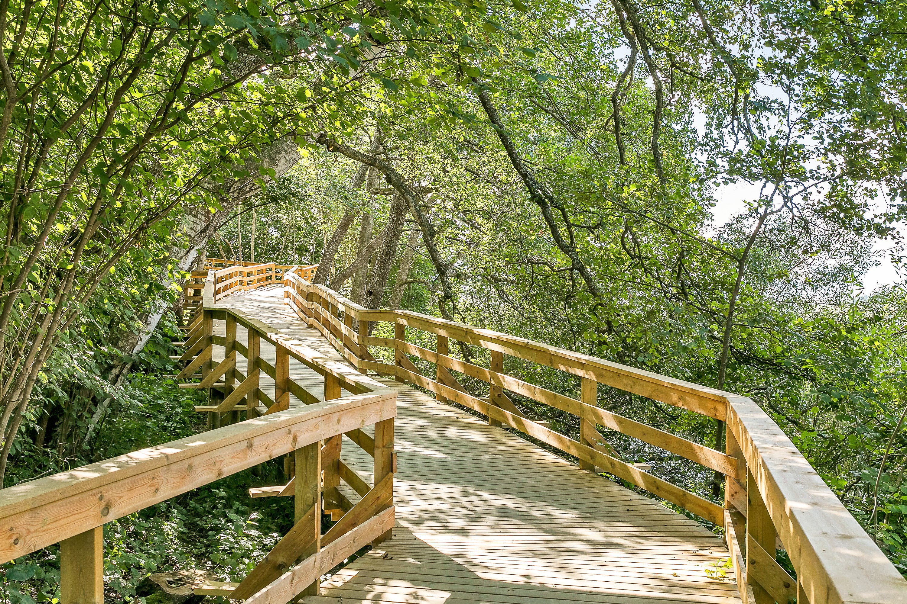 Bostadsbild från Cellovägen 124N, Såld i Gottsunda, Uppsala