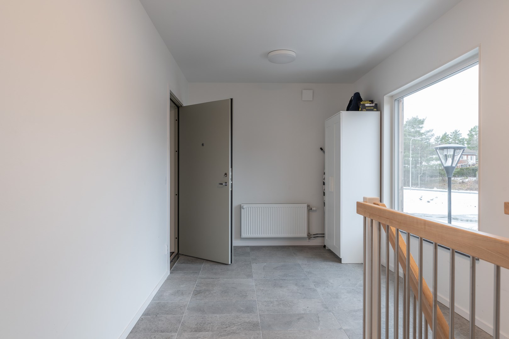 Bostadsbild från Jordgubbsvägen 20D, Till salu i Södra Källtorp, Västerås