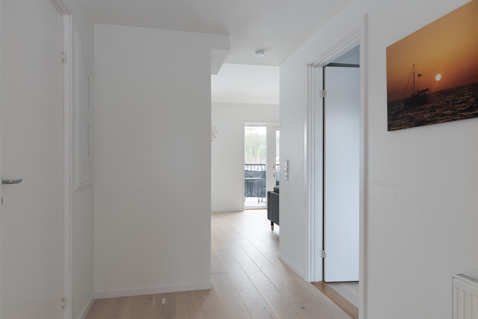 Bostadsbild från Jordgubbsvägen 20D, Till salu i Södra Källtorp, Västerås