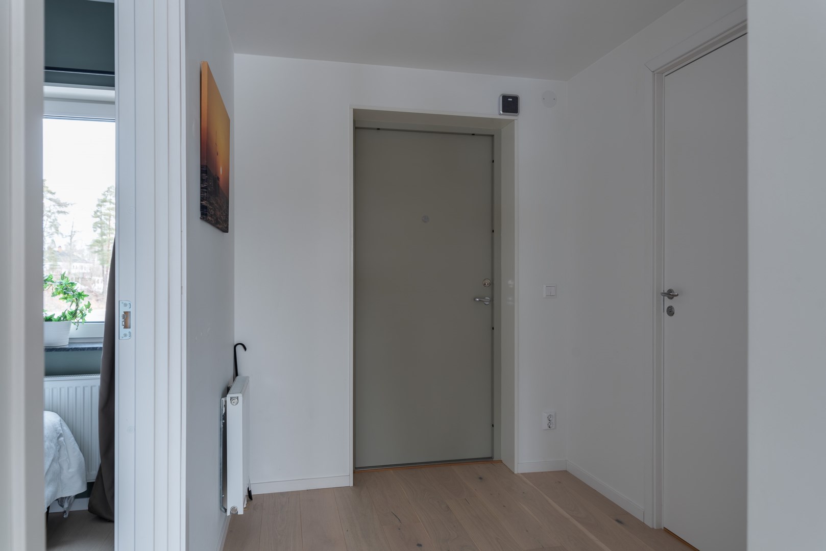 Bostadsbild från Jordgubbsvägen 20D, Till salu i Södra Källtorp, Västerås