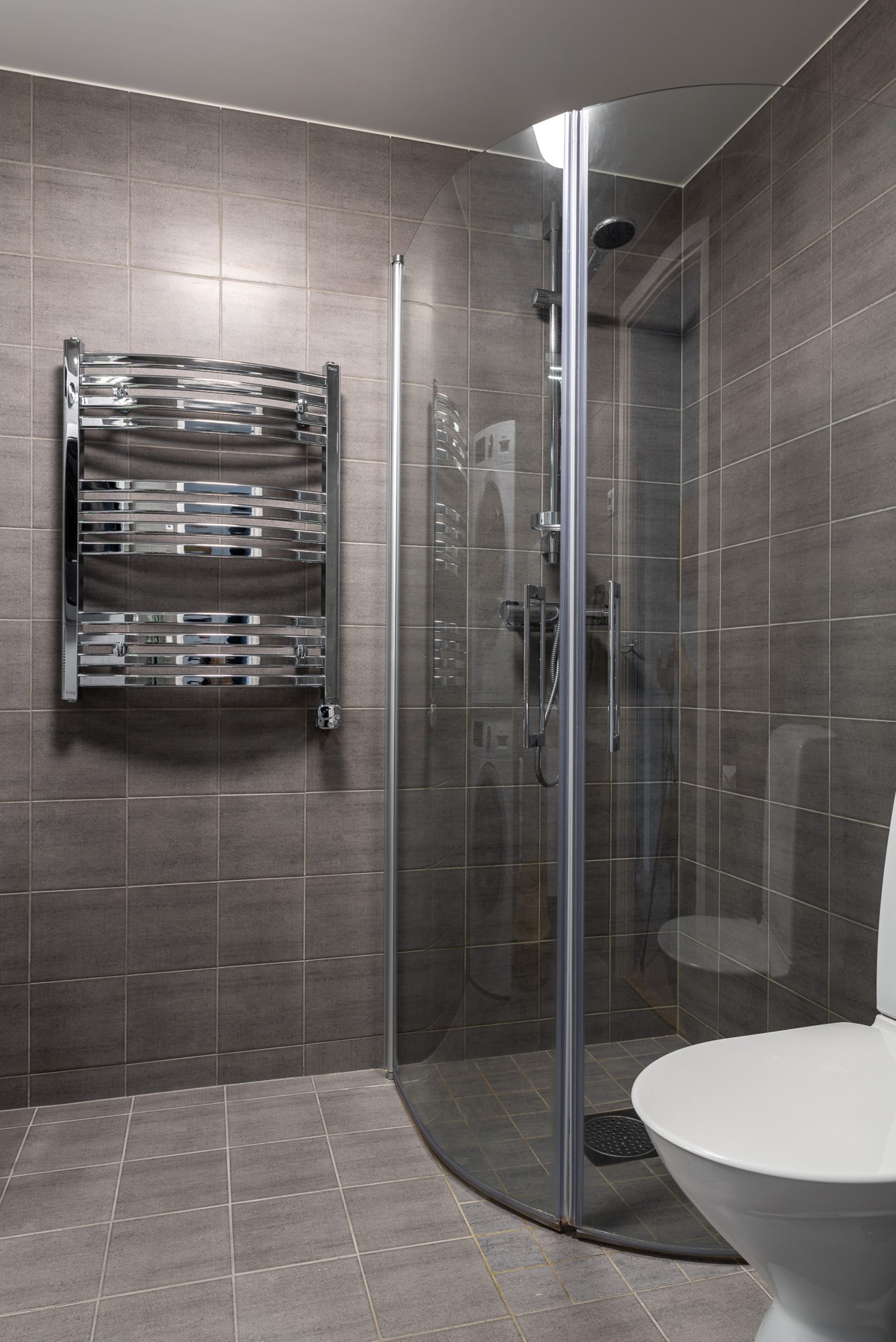 Bostadsbild från Jordgubbsvägen 20D, Såld i Södra Källtorp, Västerås