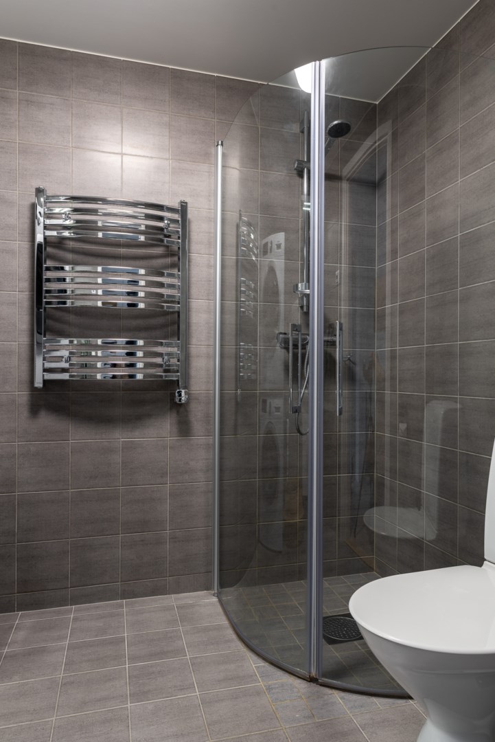 Bostadsbild från Jordgubbsvägen 20D, Till salu i Södra Källtorp, Västerås