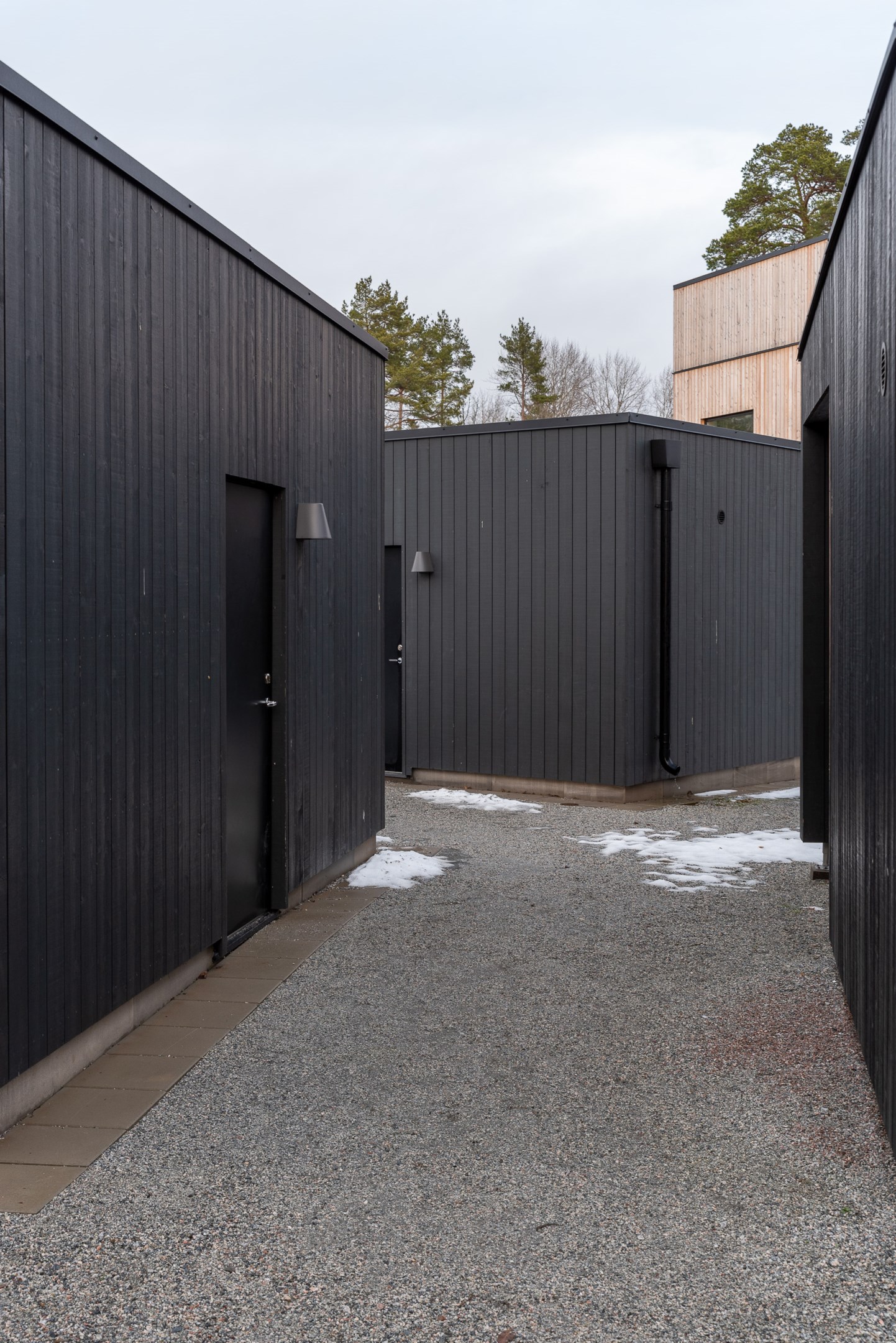 Bostadsbild från Jordgubbsvägen 20D, Såld i Södra Källtorp, Västerås