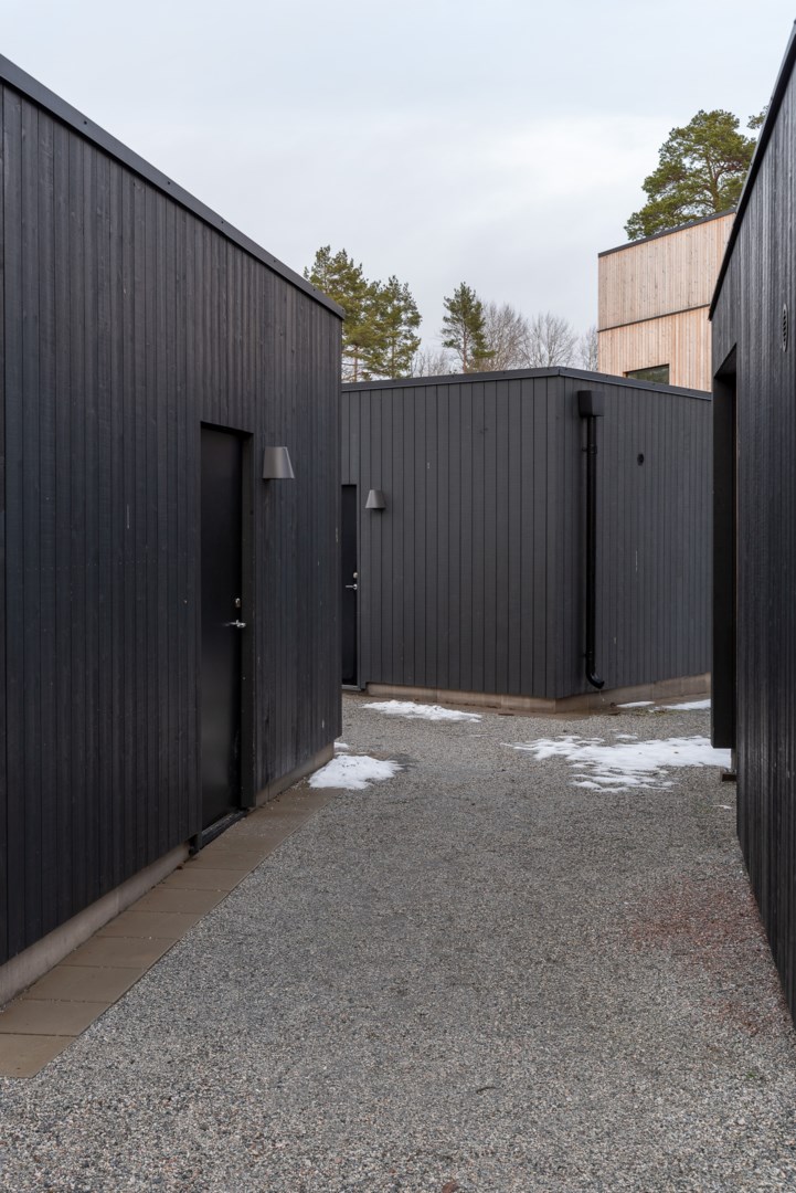 Bostadsbild från Jordgubbsvägen 20D, Till salu i Södra Källtorp, Västerås