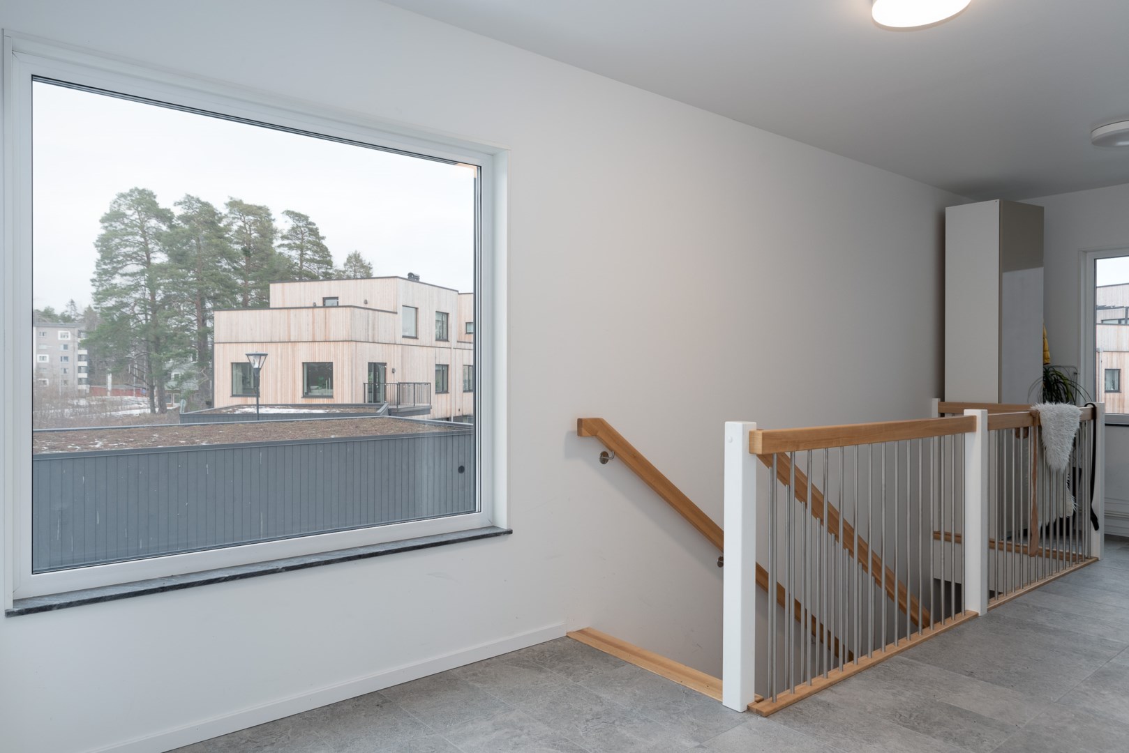 Bostadsbild från Jordgubbsvägen 20D, Till salu i Södra Källtorp, Västerås