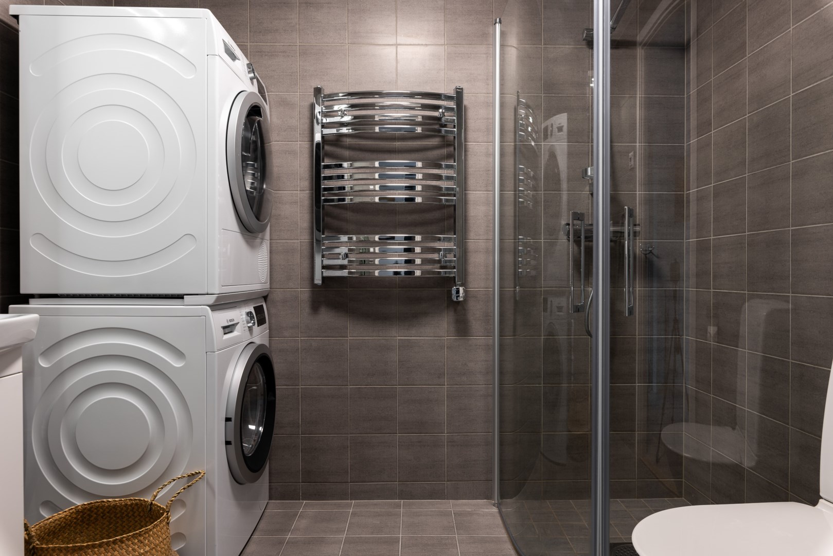 Bostadsbild från Jordgubbsvägen 20D, Till salu i Södra Källtorp, Västerås