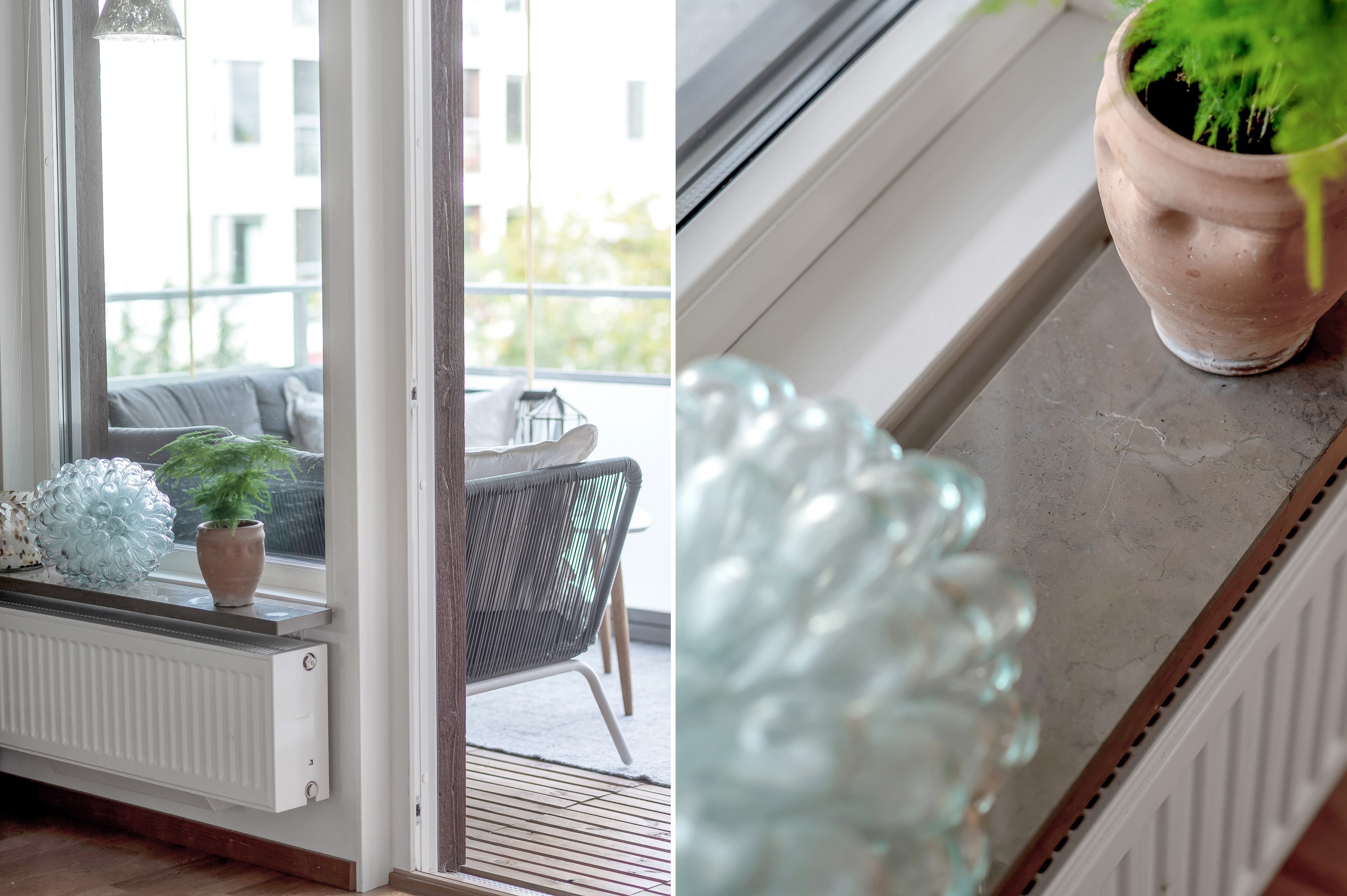 Bostadsbild från Ringgatan 4 C, Till salu i Luthagen, Uppsala