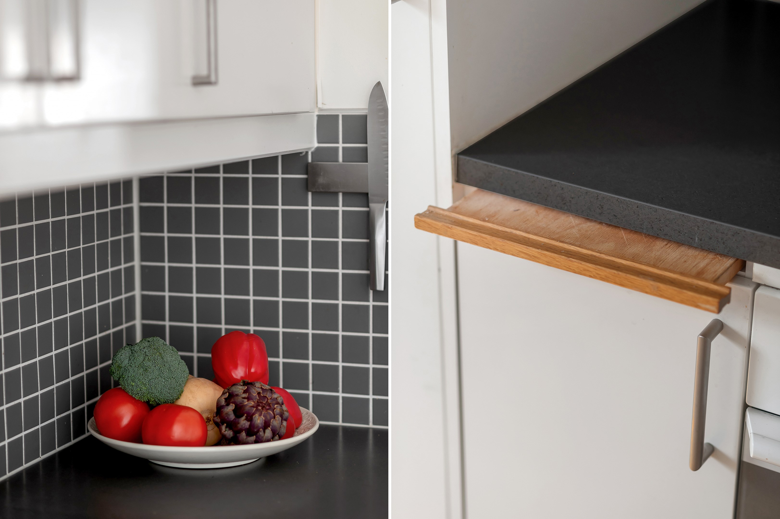 Bostadsbild från Ringgatan 4 C, Till salu i Luthagen, Uppsala