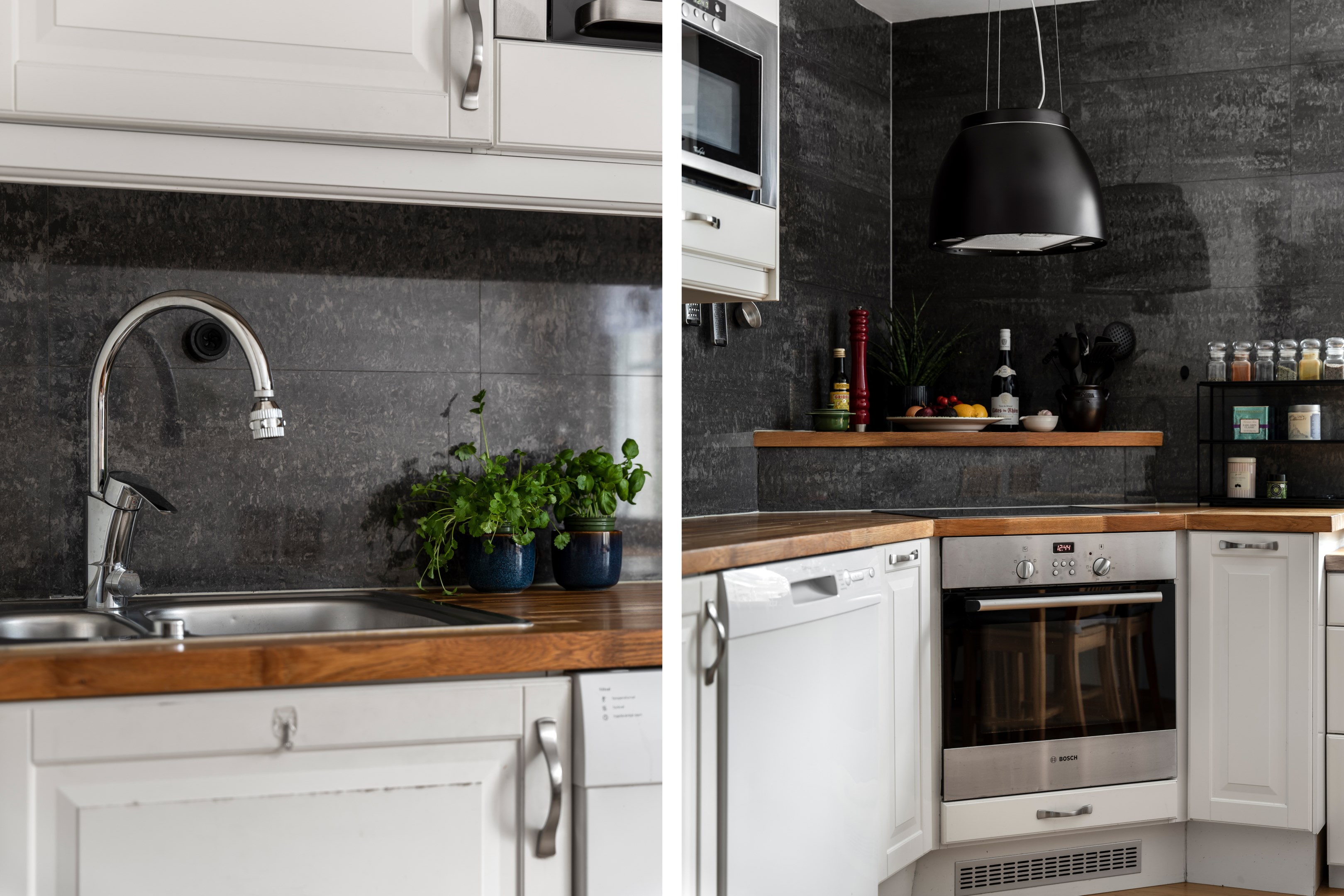 Bostadsbild från Serenadvägen 40, Såld i Nacka Forum, Nacka