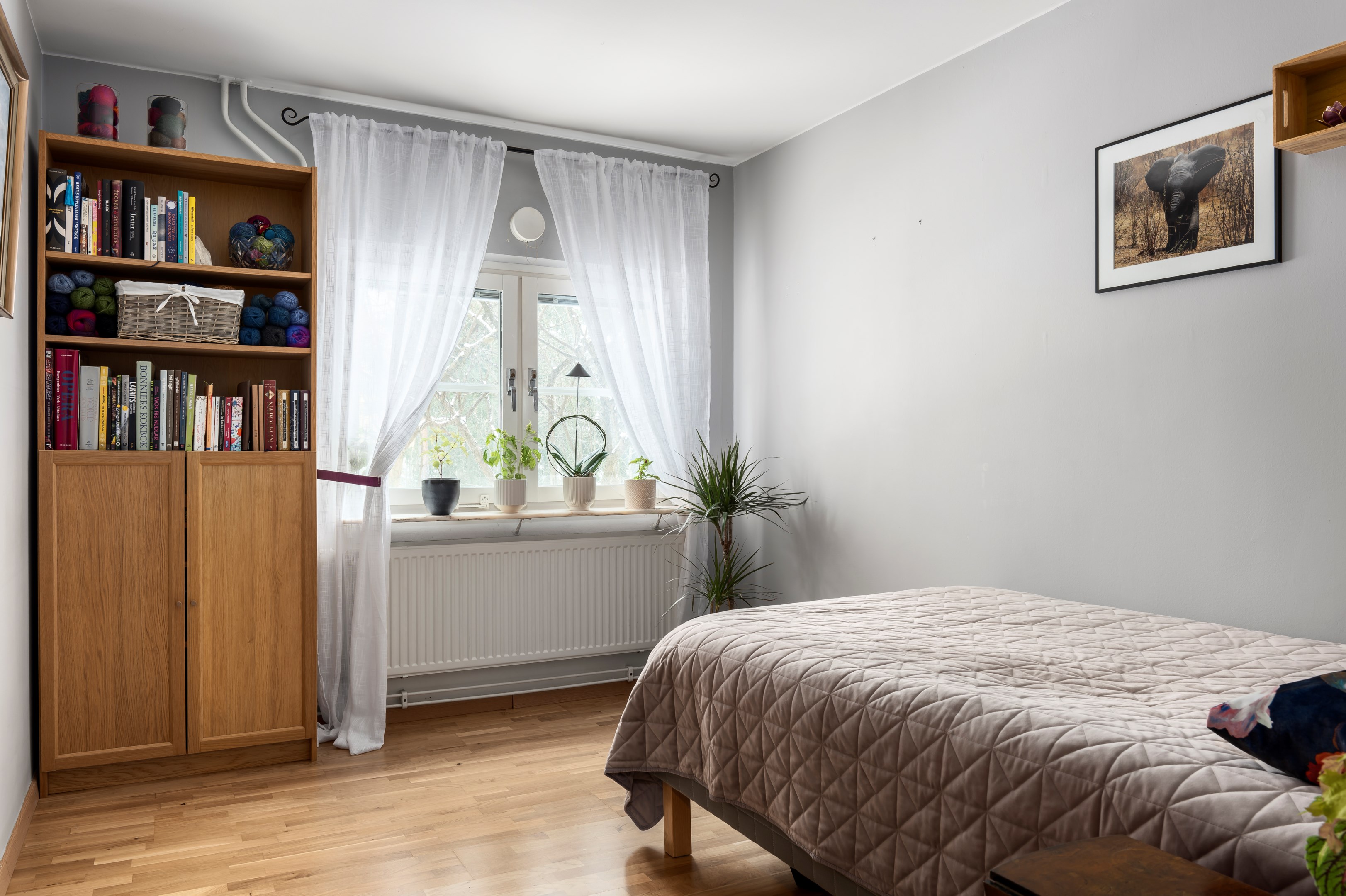 Bostadsbild från Serenadvägen 40, Såld i Nacka Forum, Nacka