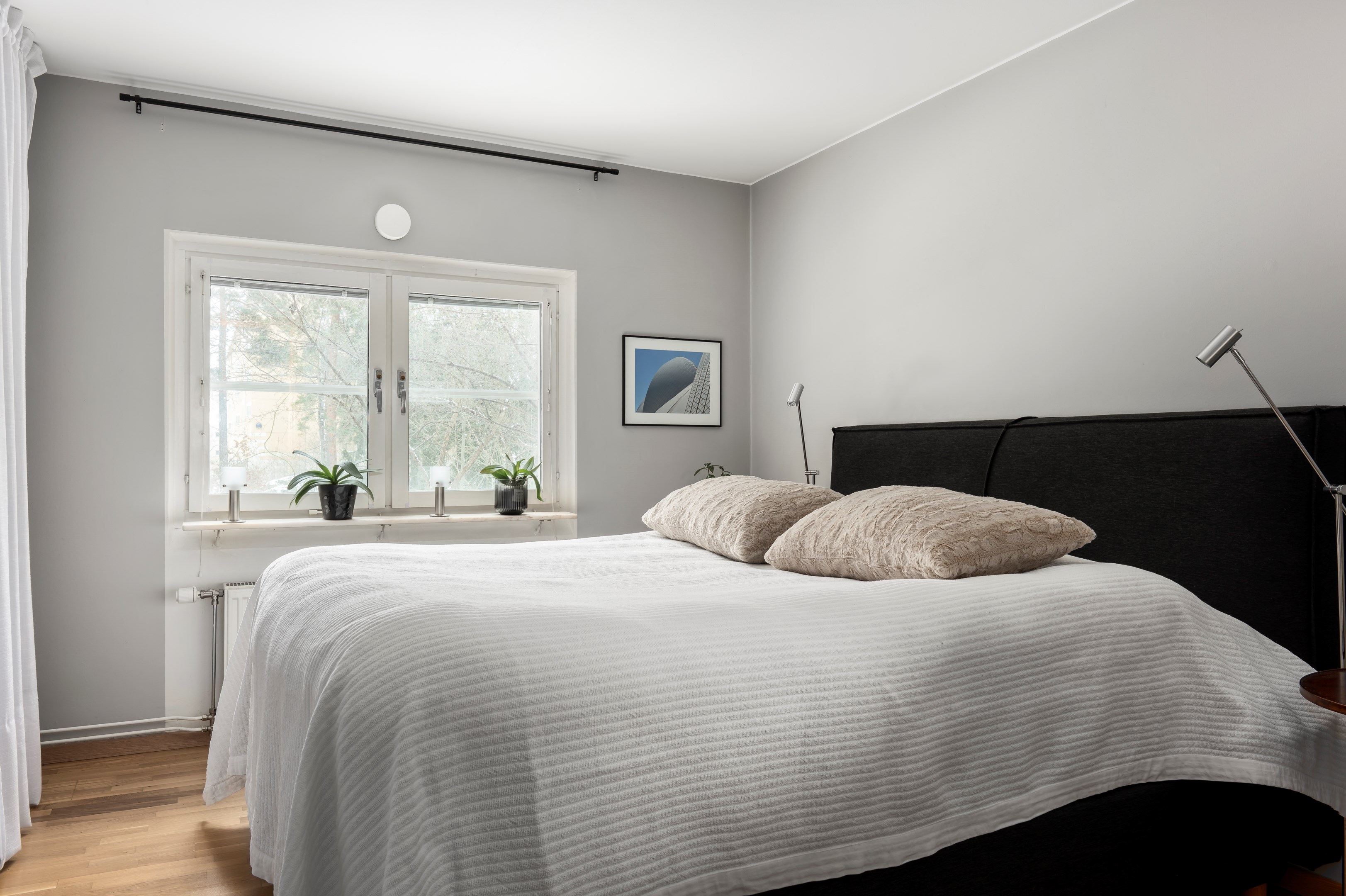 Bostadsbild från Serenadvägen 40, Såld i Nacka Forum, Nacka