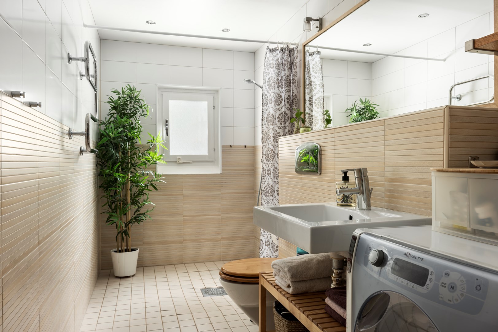 Bostadsbild från Serenadvägen 40, Såld i Nacka Forum, Nacka