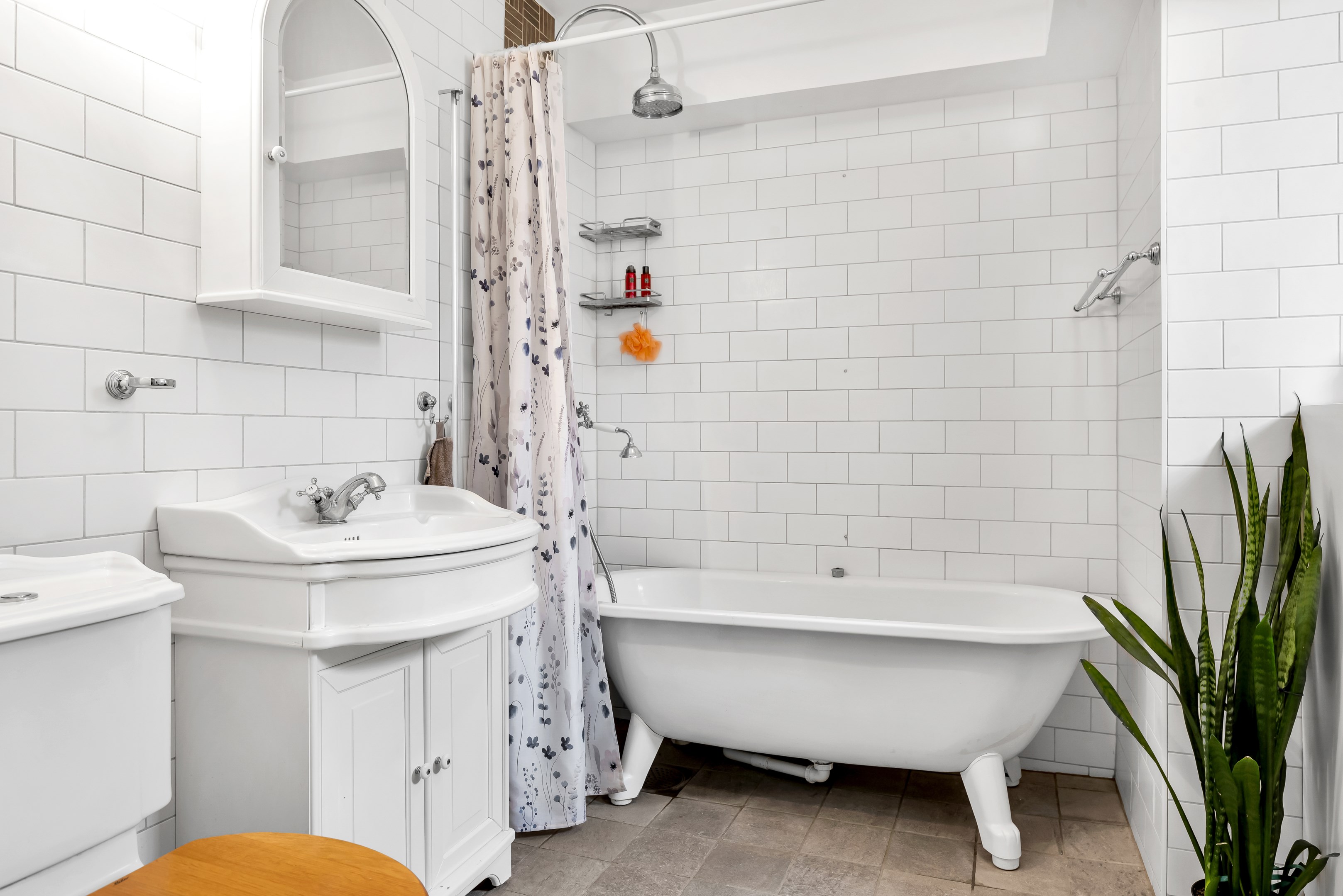 Bostadsbild från Eksoppsvägen 35, Såld i Norby, Uppsala