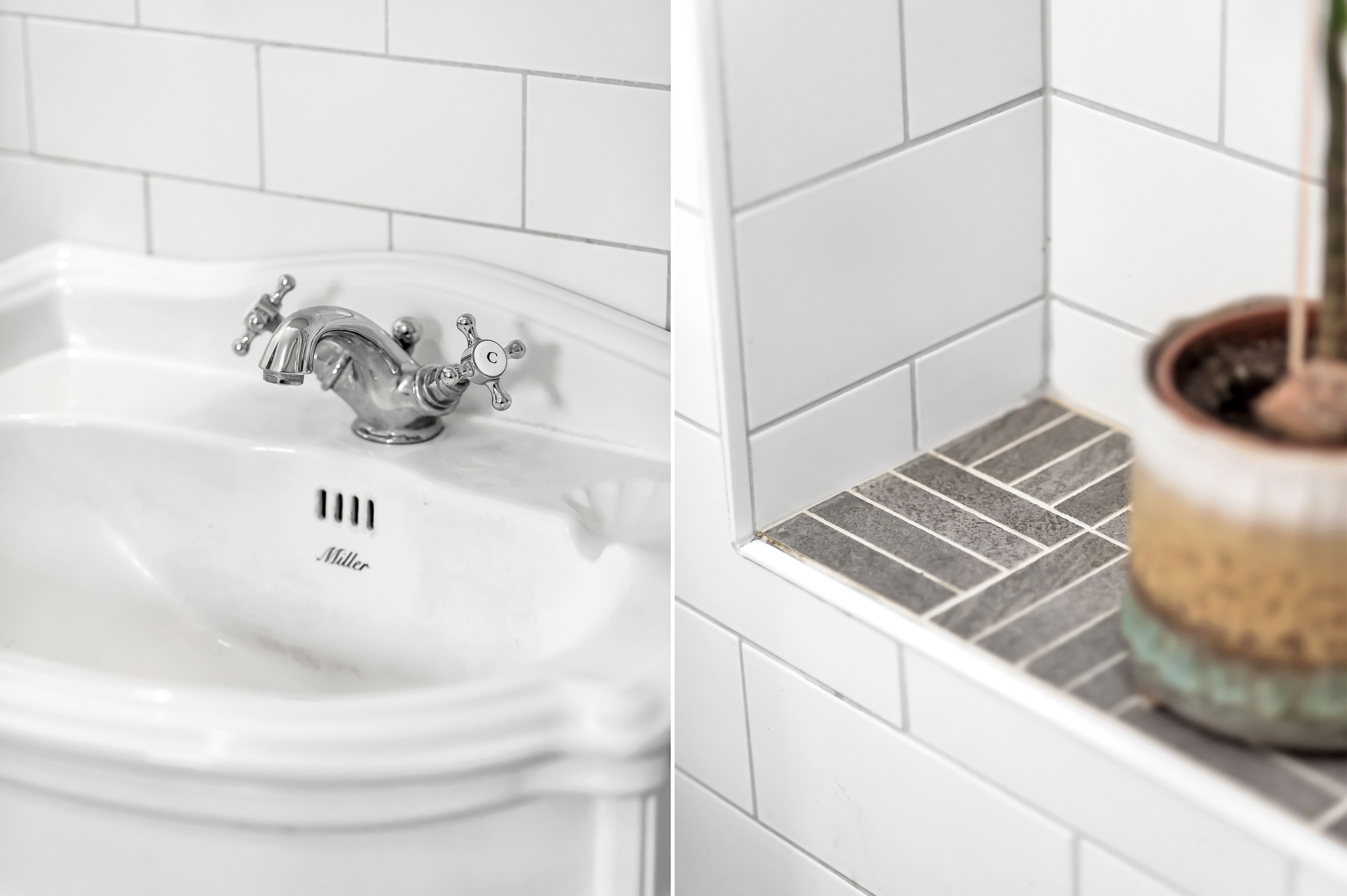 Bostadsbild från Eksoppsvägen 35, Såld i Norby, Uppsala