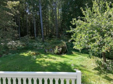 Bostadsbild från Eksoppsvägen 35, Såld i Norby, Uppsala