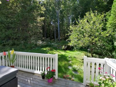 Bostadsbild från Eksoppsvägen 35, Såld i Norby, Uppsala