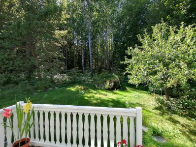 Bostadsbild från Eksoppsvägen 35, Såld i Norby, Uppsala