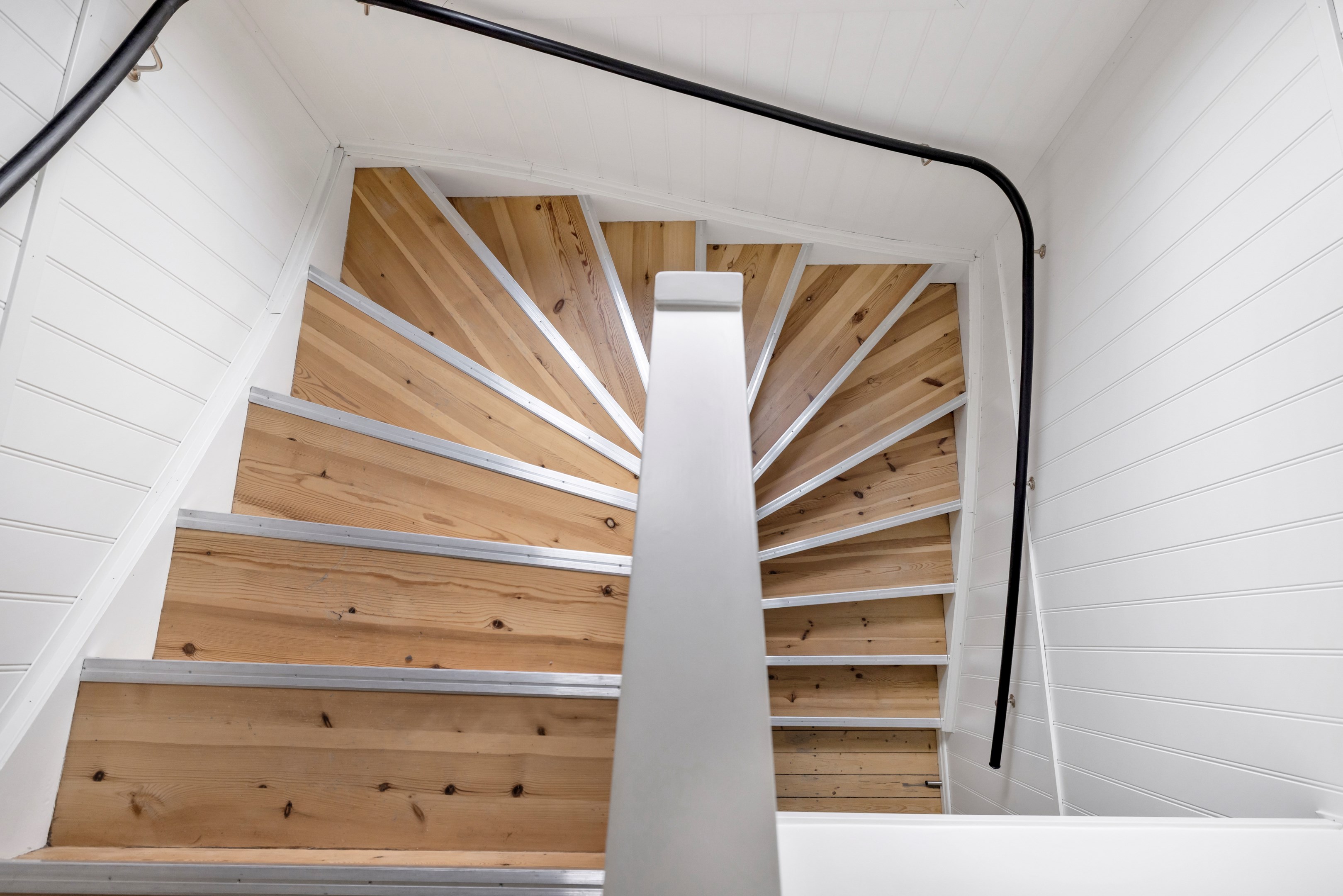 Bostadsbild från Frodegatan 33B, Till salu i Fålhagen, Uppsala