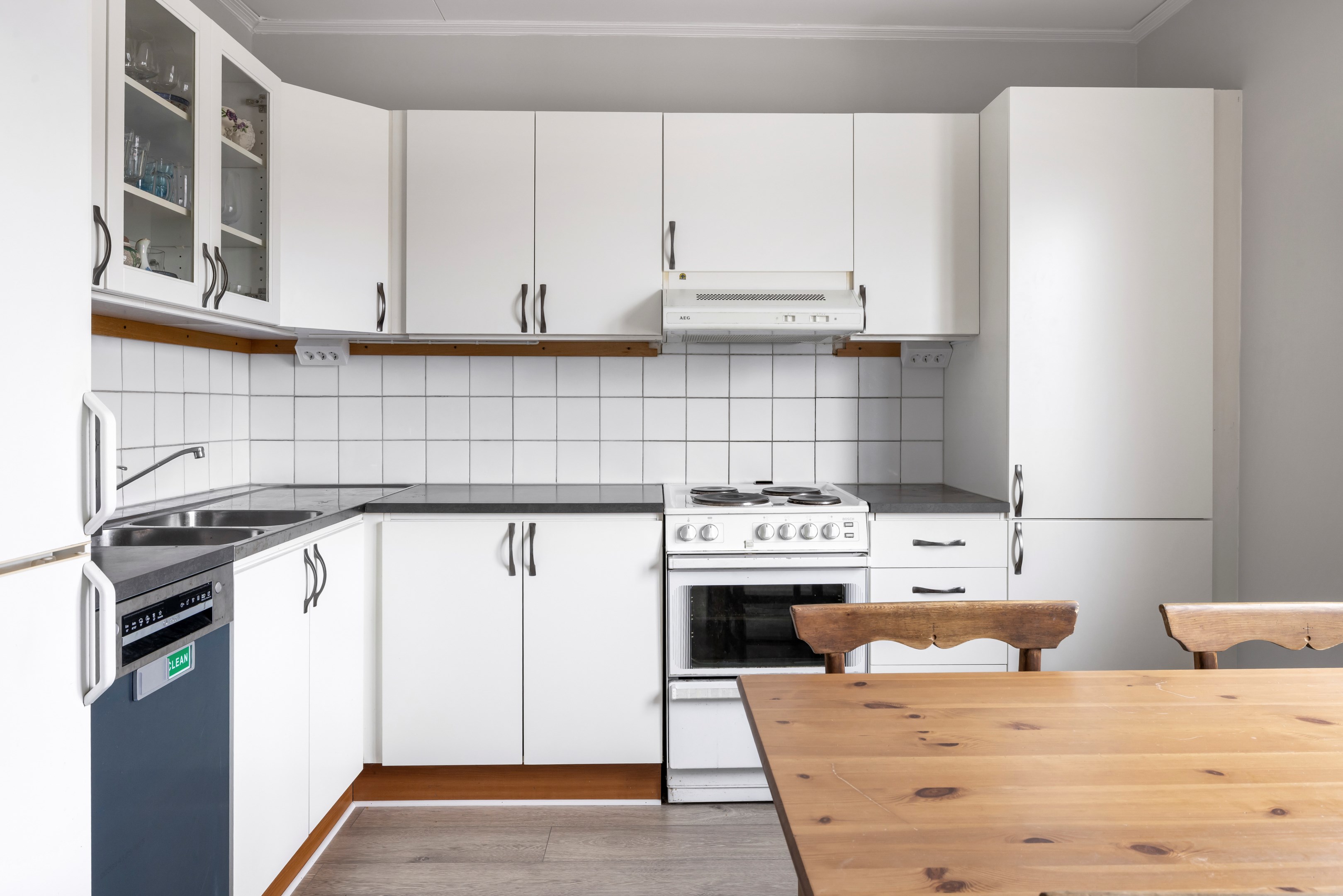Bostadsbild från Frodegatan 33B, Till salu i Fålhagen, Uppsala