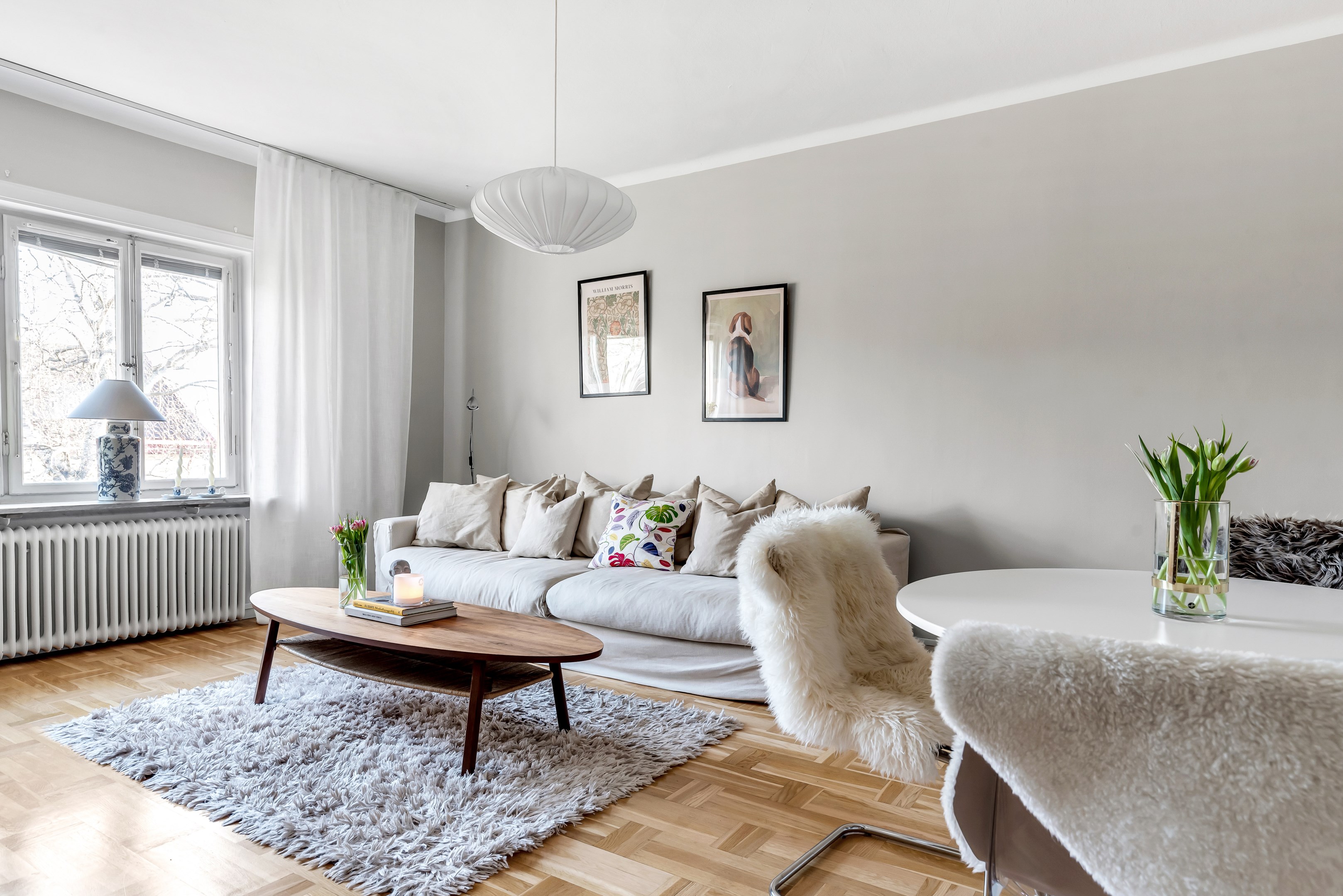 Bostadsbild från Väderkvarnsgatan 8B, Snart till salu i Höganäs, Uppsala