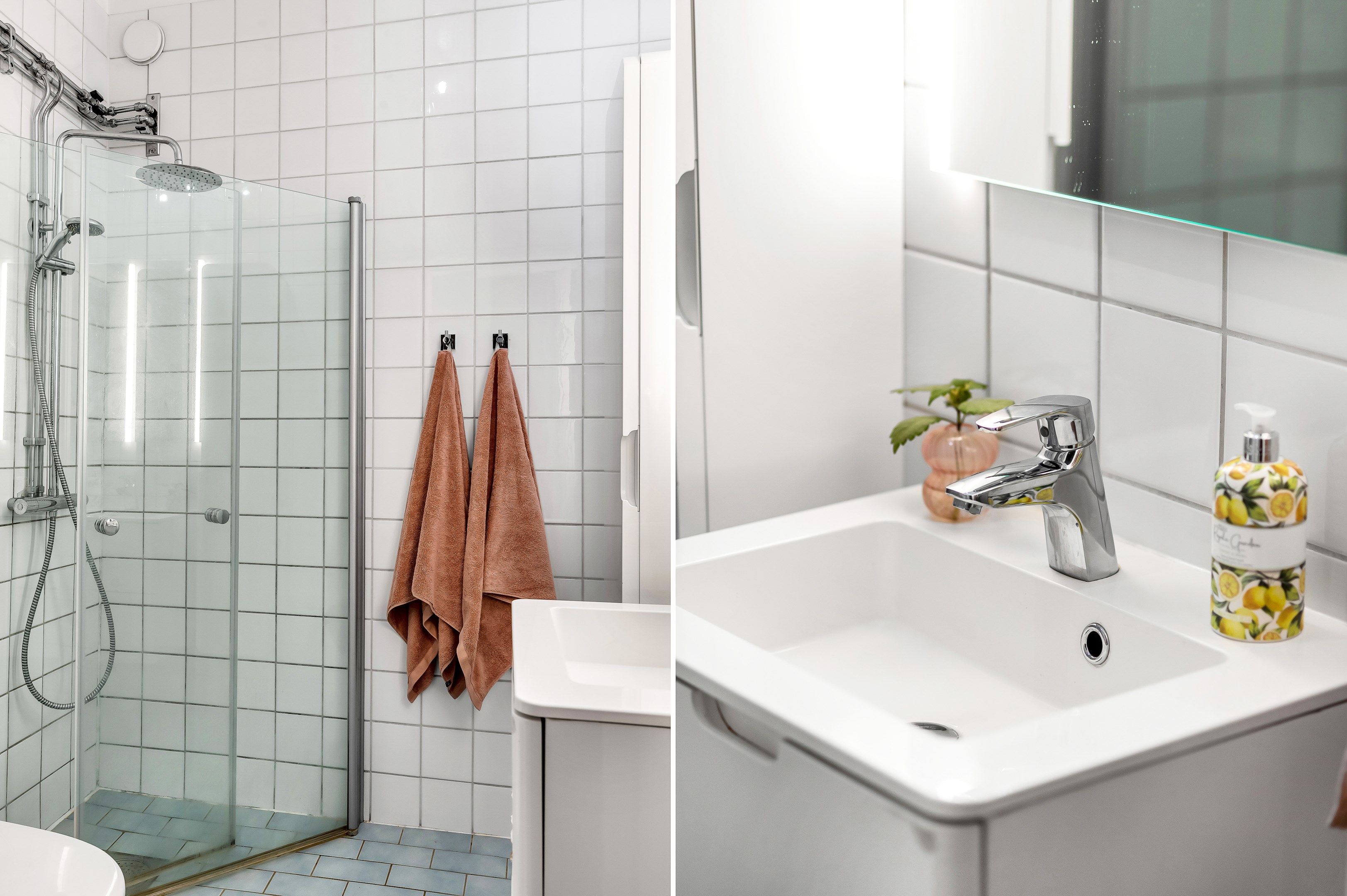 Bostadsbild från Väderkvarnsgatan 8B, Snart till salu i Höganäs, Uppsala