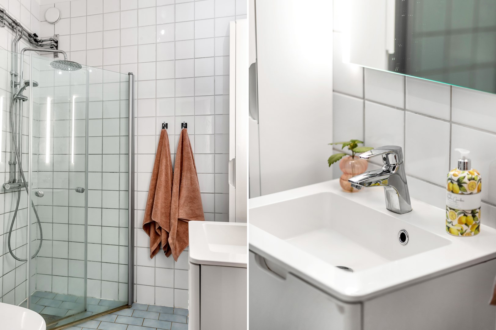 Bostadsbild från Väderkvarnsgatan 8B, Snart till salu i Höganäs, Uppsala