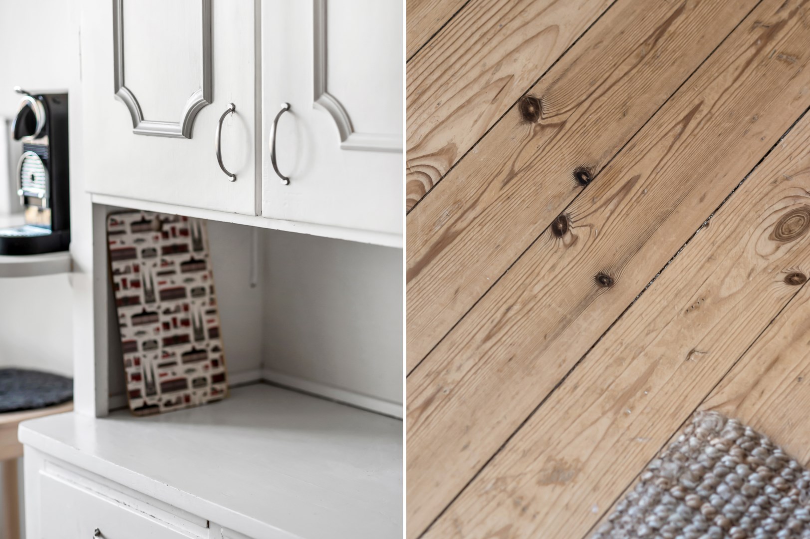 Bostadsbild från Väderkvarnsgatan 8B, Snart till salu i Höganäs, Uppsala