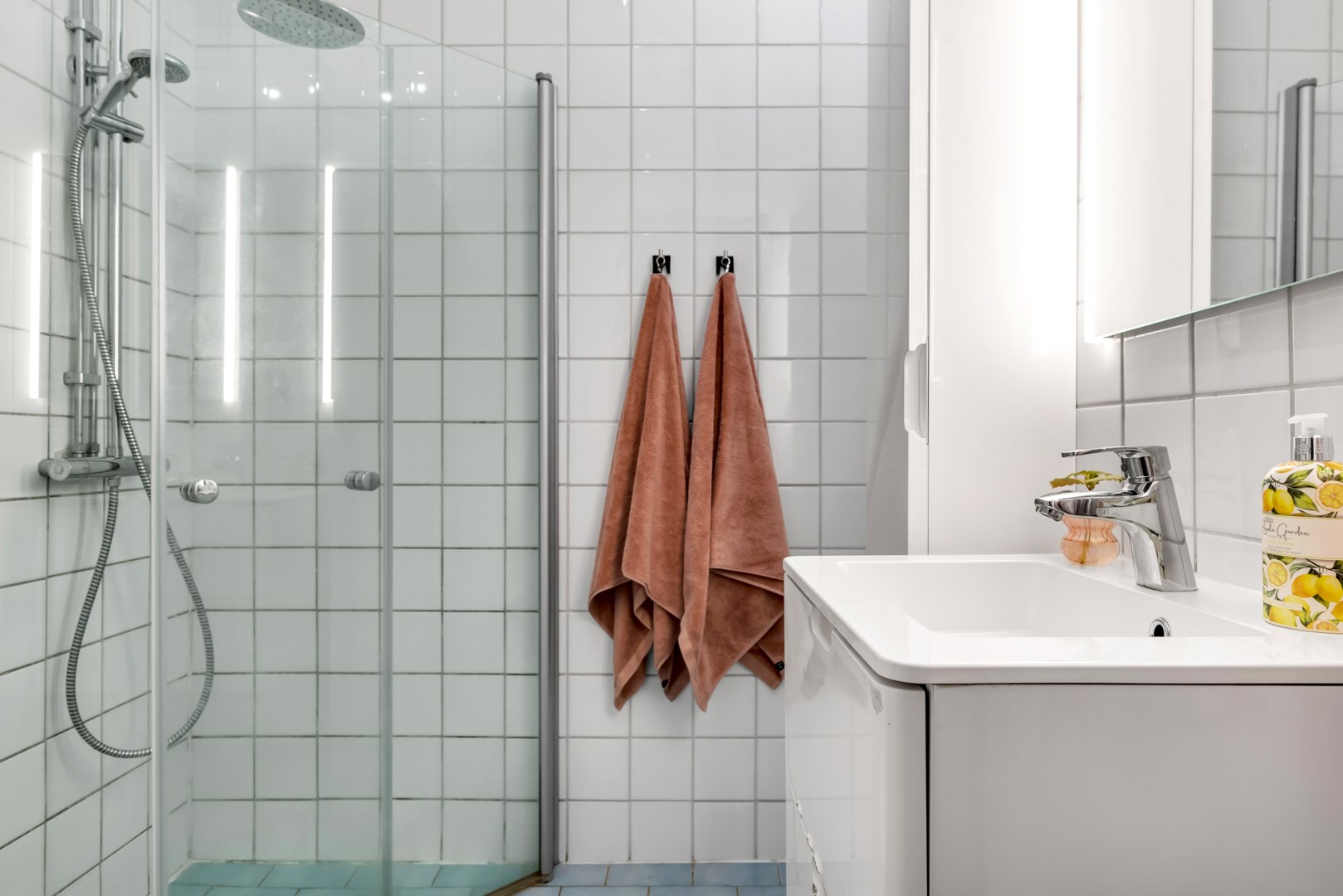 Bostadsbild från Väderkvarnsgatan 8B, Snart till salu i Höganäs, Uppsala