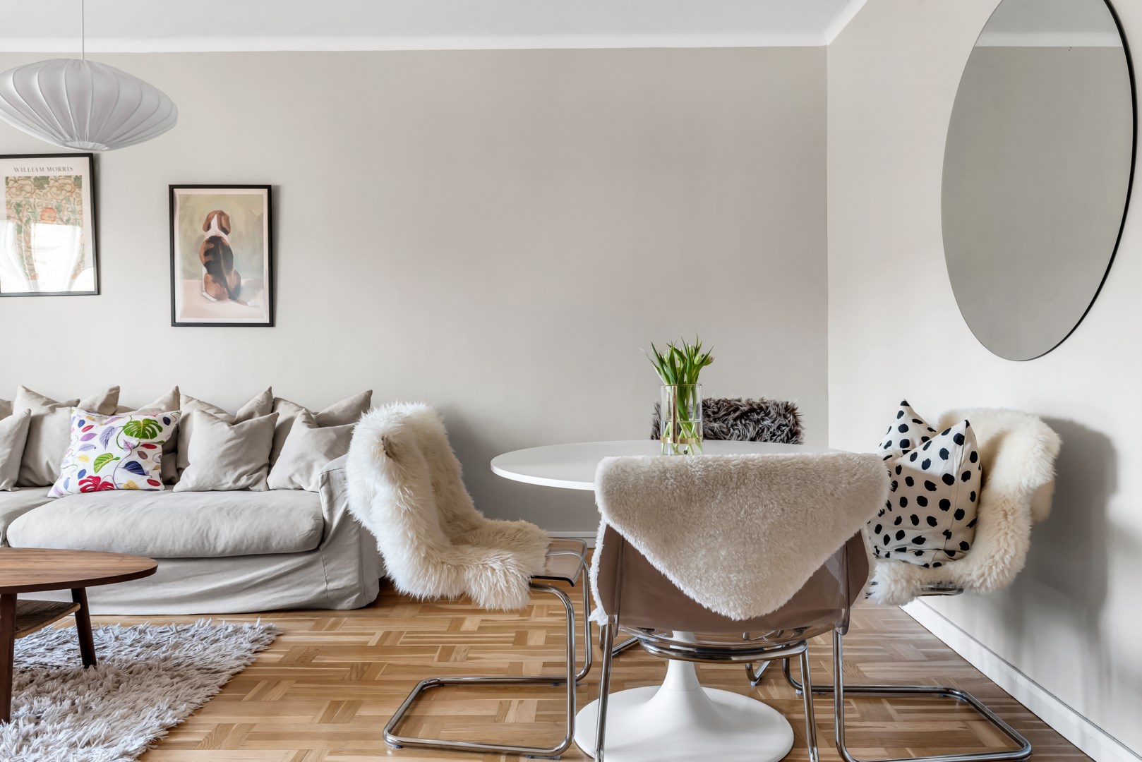 Bostadsbild från Väderkvarnsgatan 8B, Snart till salu i Höganäs, Uppsala