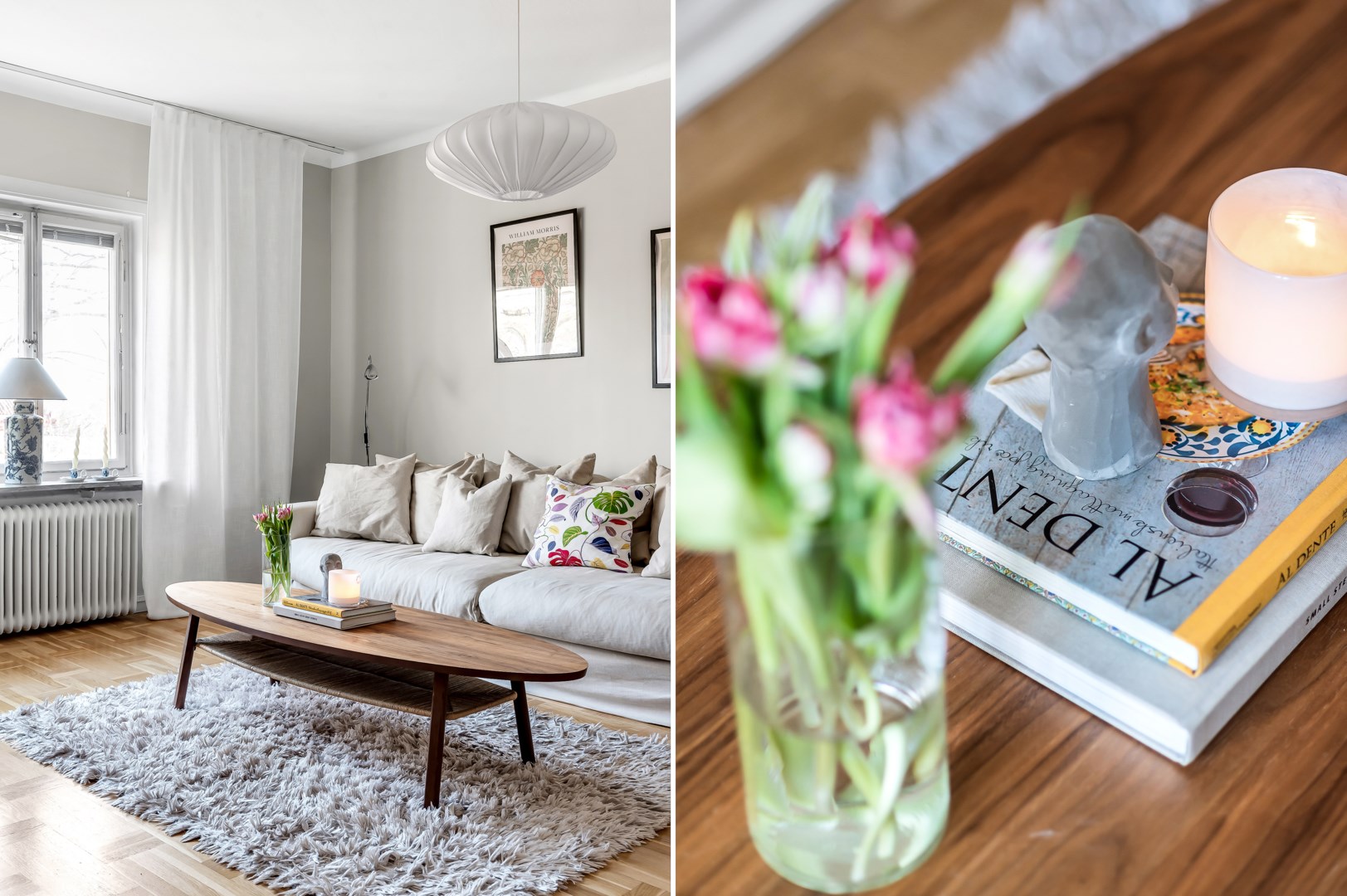 Bostadsbild från Väderkvarnsgatan 8B, Snart till salu i Höganäs, Uppsala