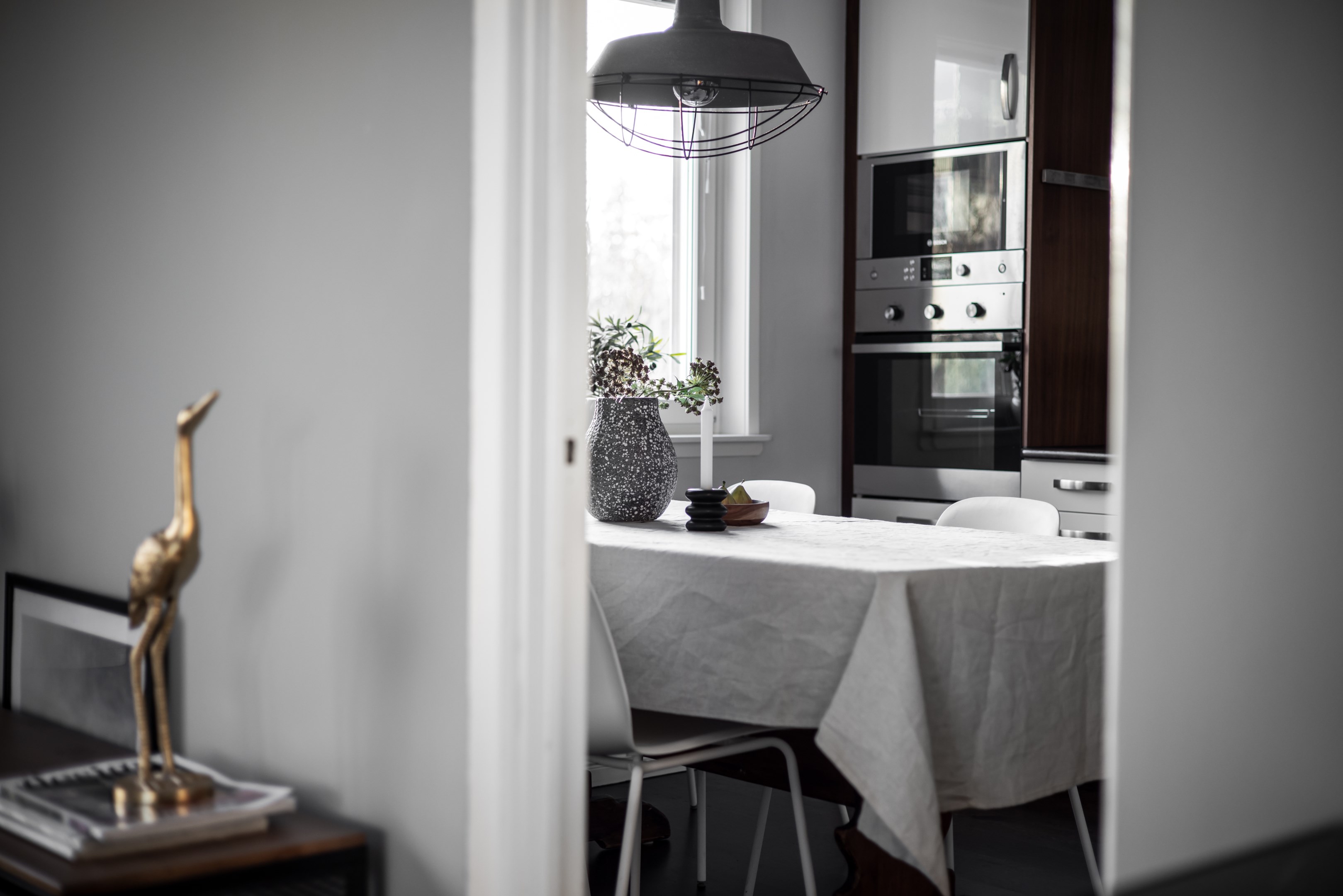 Bostadsbild från Edinsvägen 2, 2 tr, Såld i Ektorp, Nacka