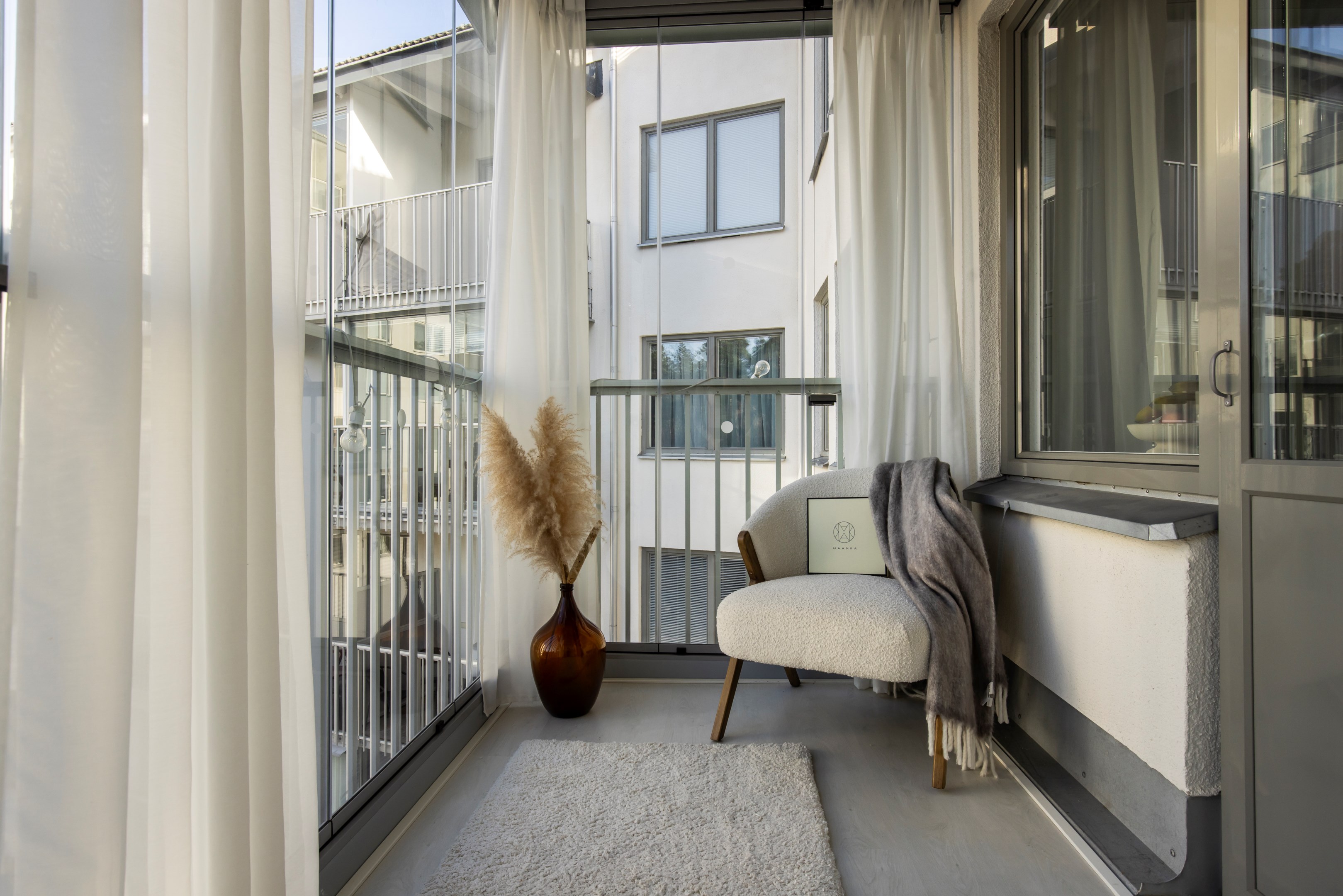 Bostadsbild från Gamla Södertäljevägen 6, Såld i Fruängen, Stockholm