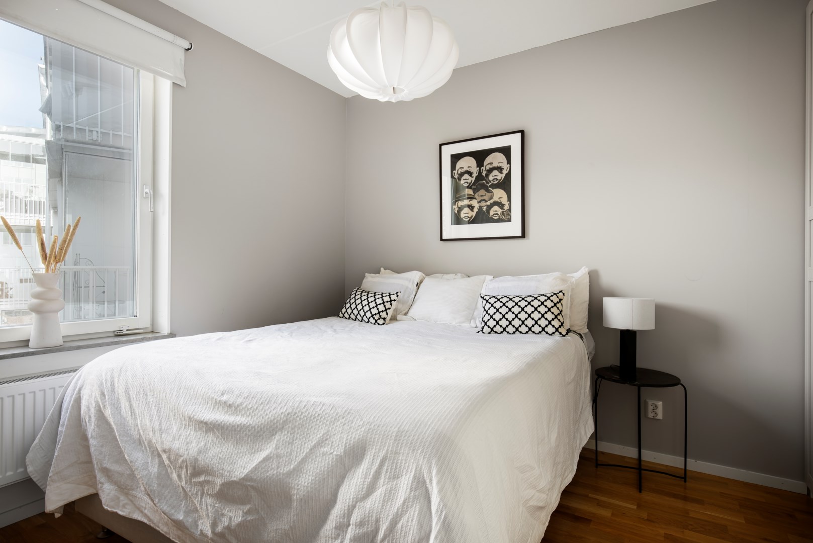 Bostadsbild från Gamla Södertäljevägen 6, Såld i Fruängen, Stockholm