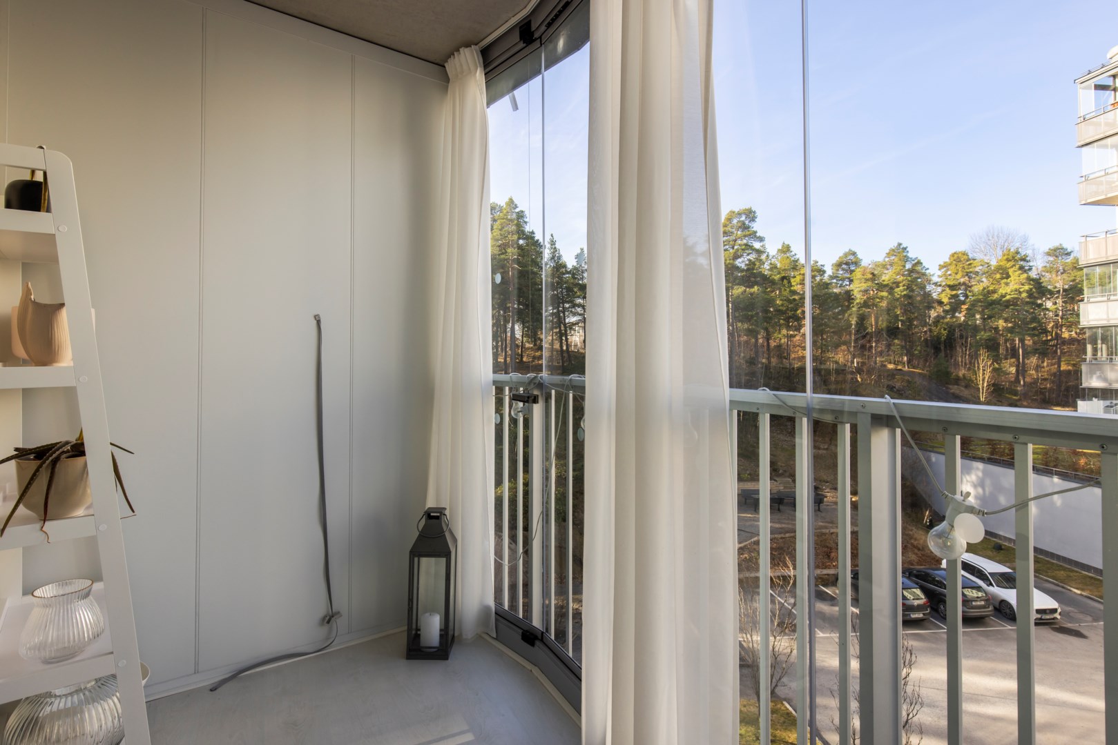 Bostadsbild från Gamla Södertäljevägen 6, Såld i Fruängen, Stockholm