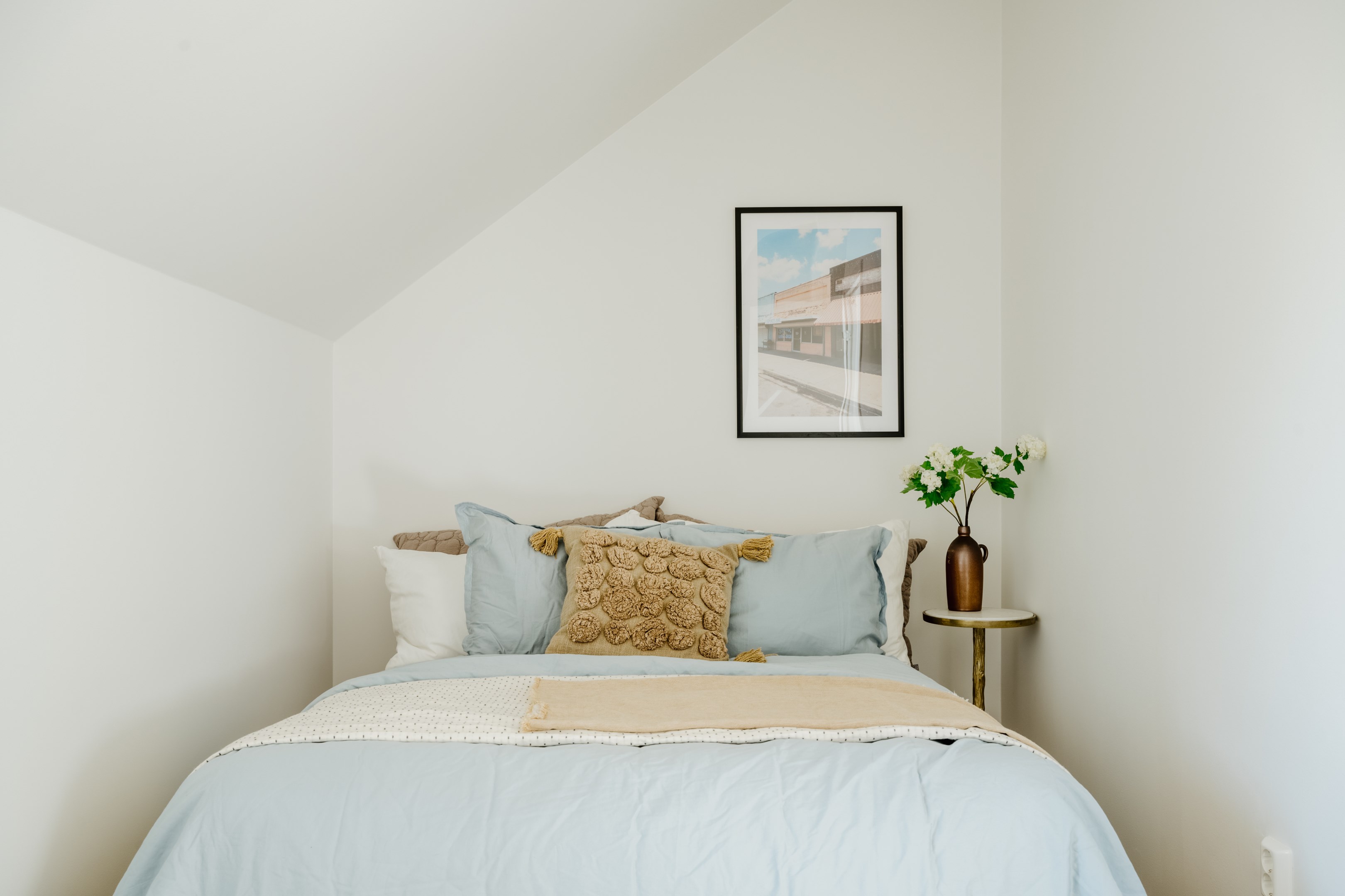 Bostadsbild från Idunslingan 9, Såld i Skälby, Järfälla