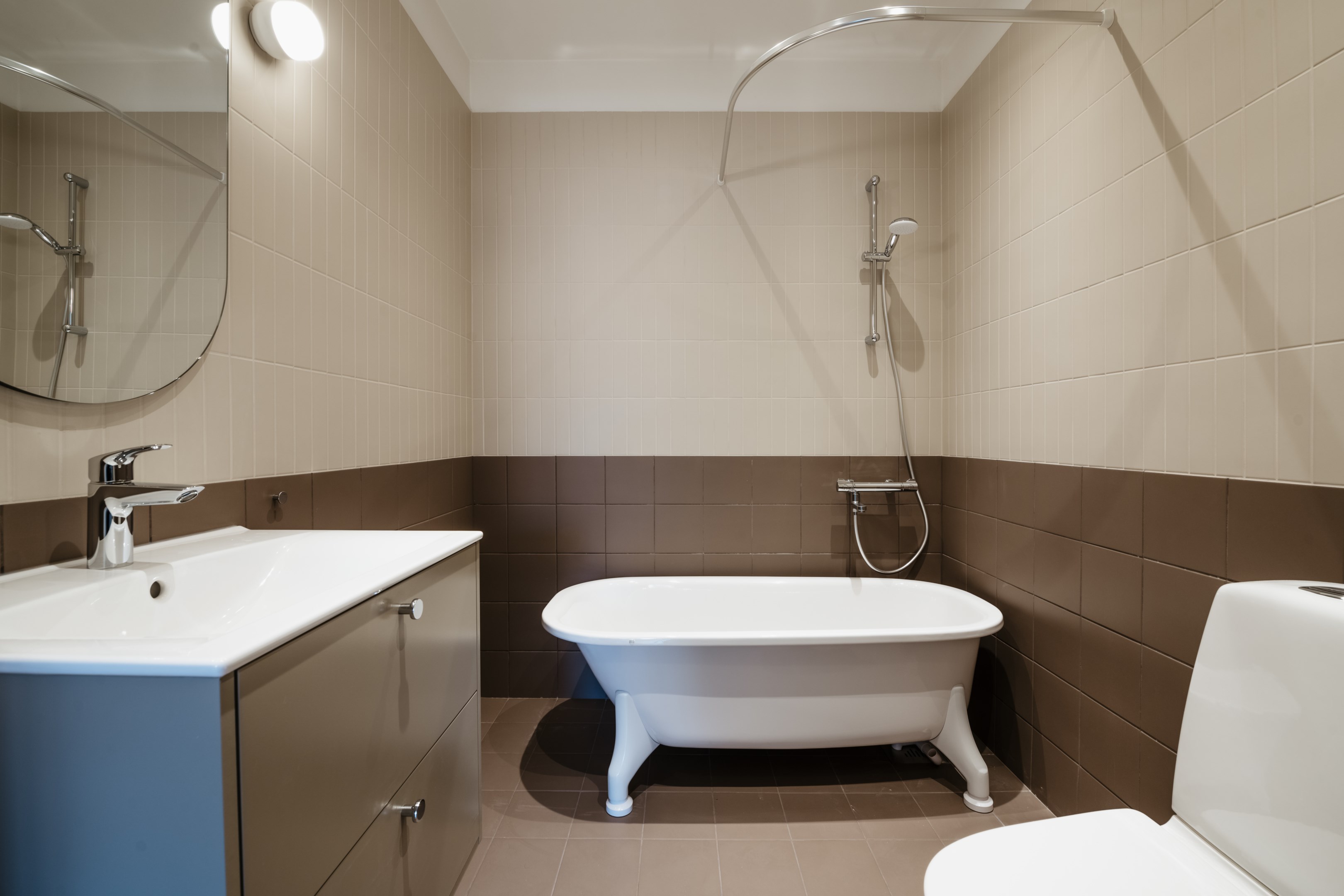 Bostadsbild från Idunslingan 9, Såld i Skälby, Järfälla